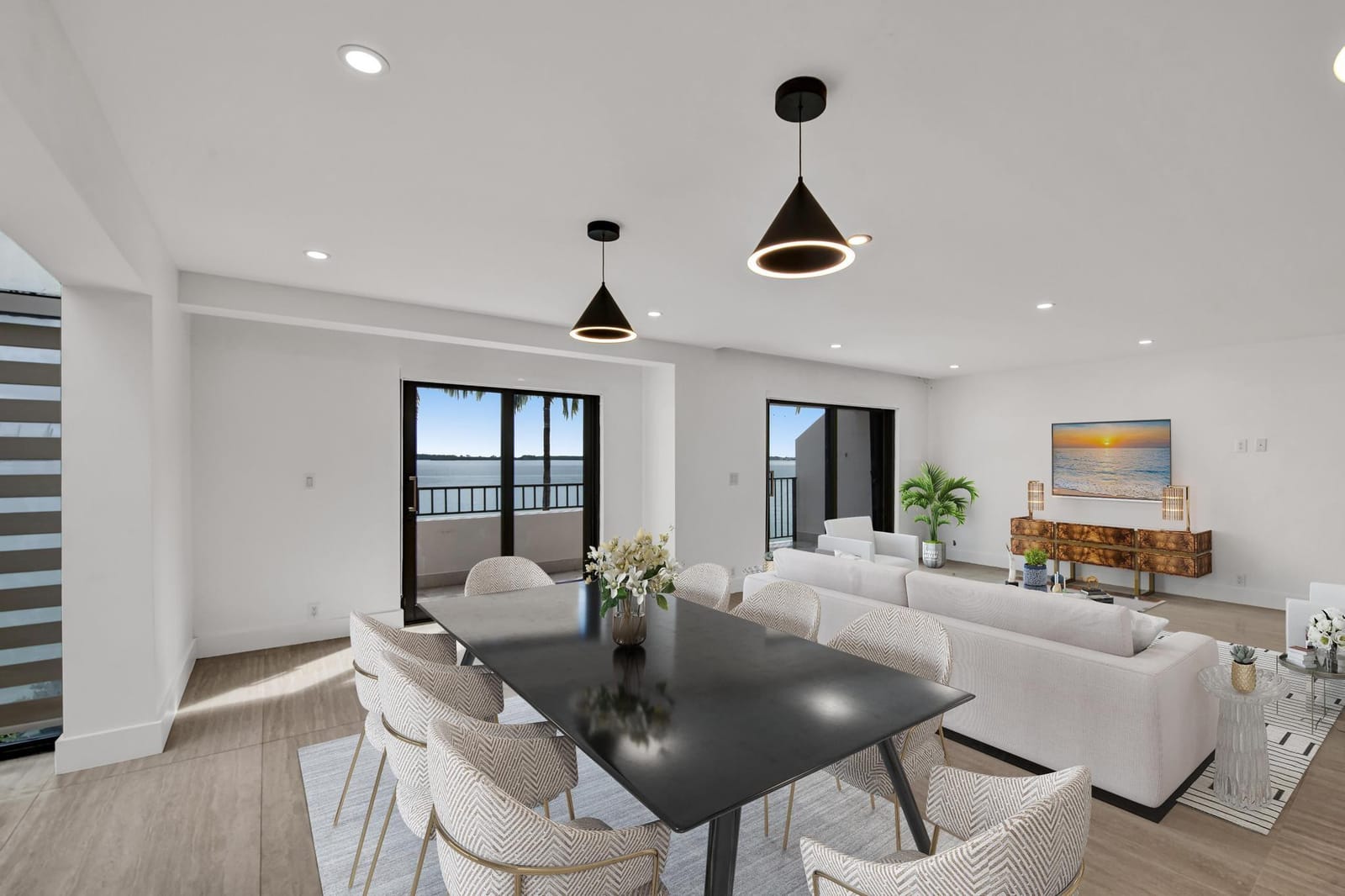 520 E Brickell Key Drive Bh25, Miami, FL 33131 photo 18