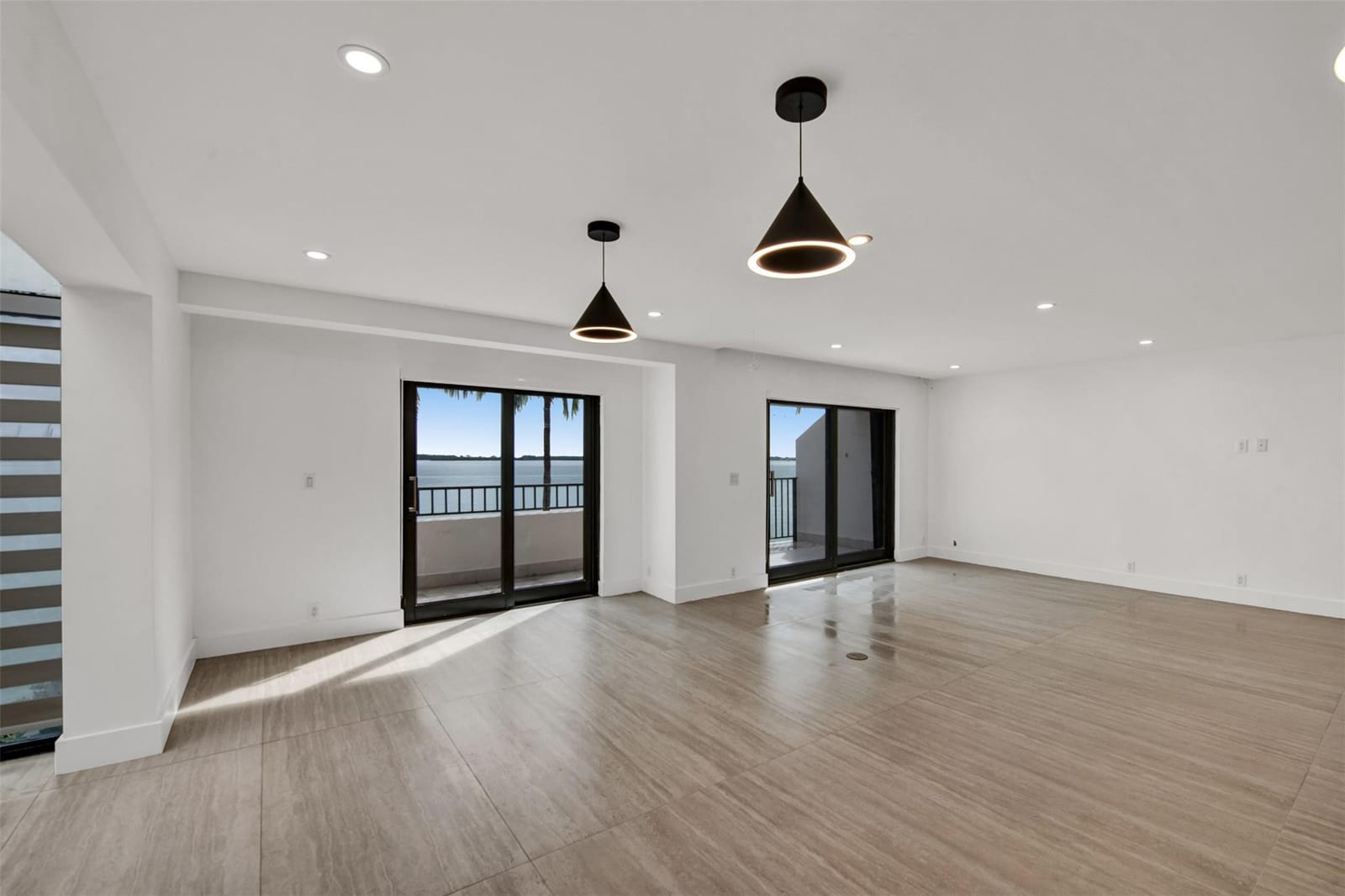 520 E Brickell Key Drive Bh25, Miami, FL 33131 photo 19