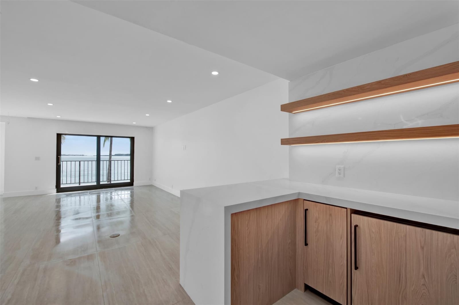 520 E Brickell Key Drive Bh25, Miami, FL 33131 photo 20