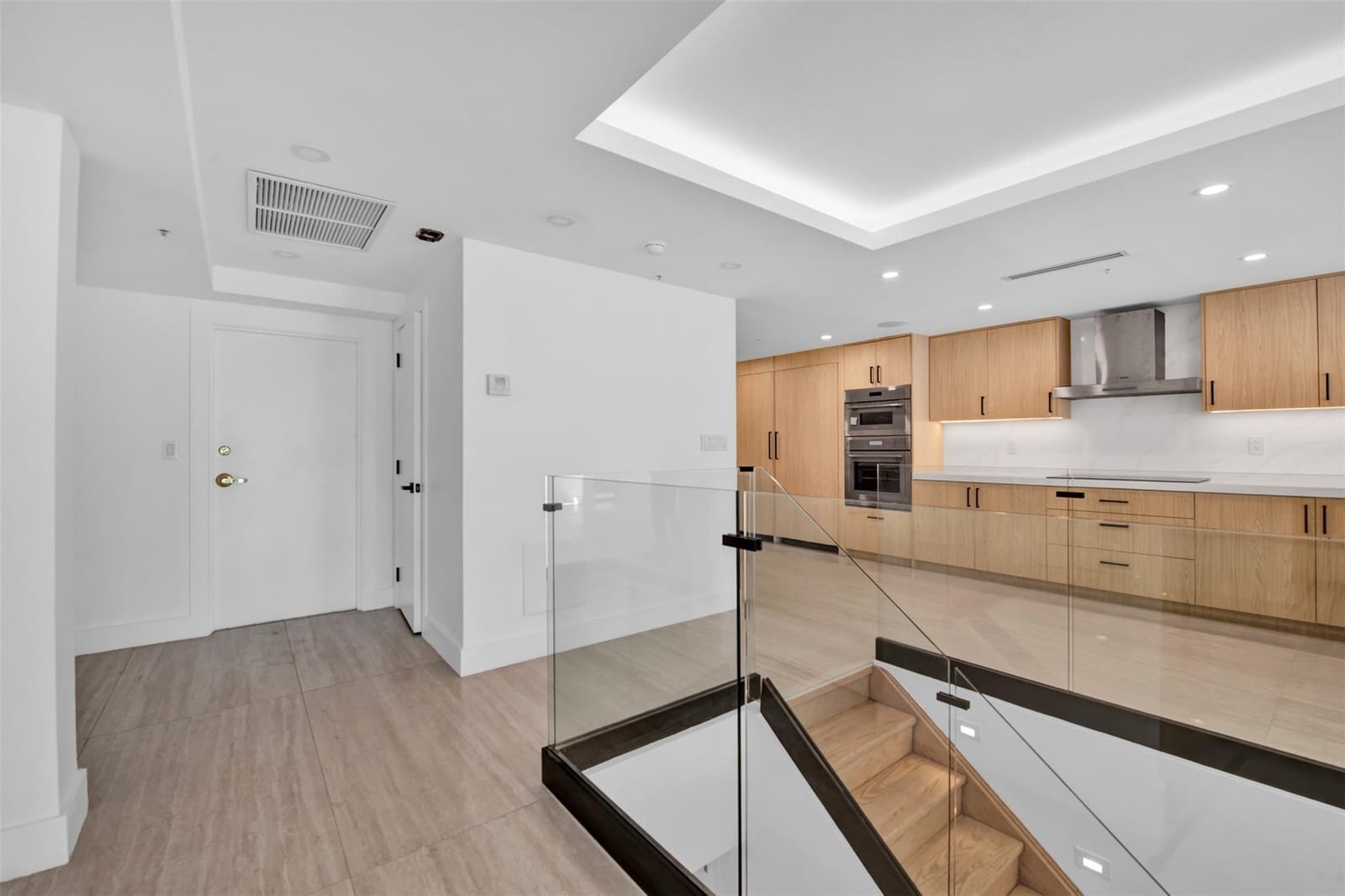 520 E Brickell Key Drive Bh25, Miami, FL 33131 photo 21