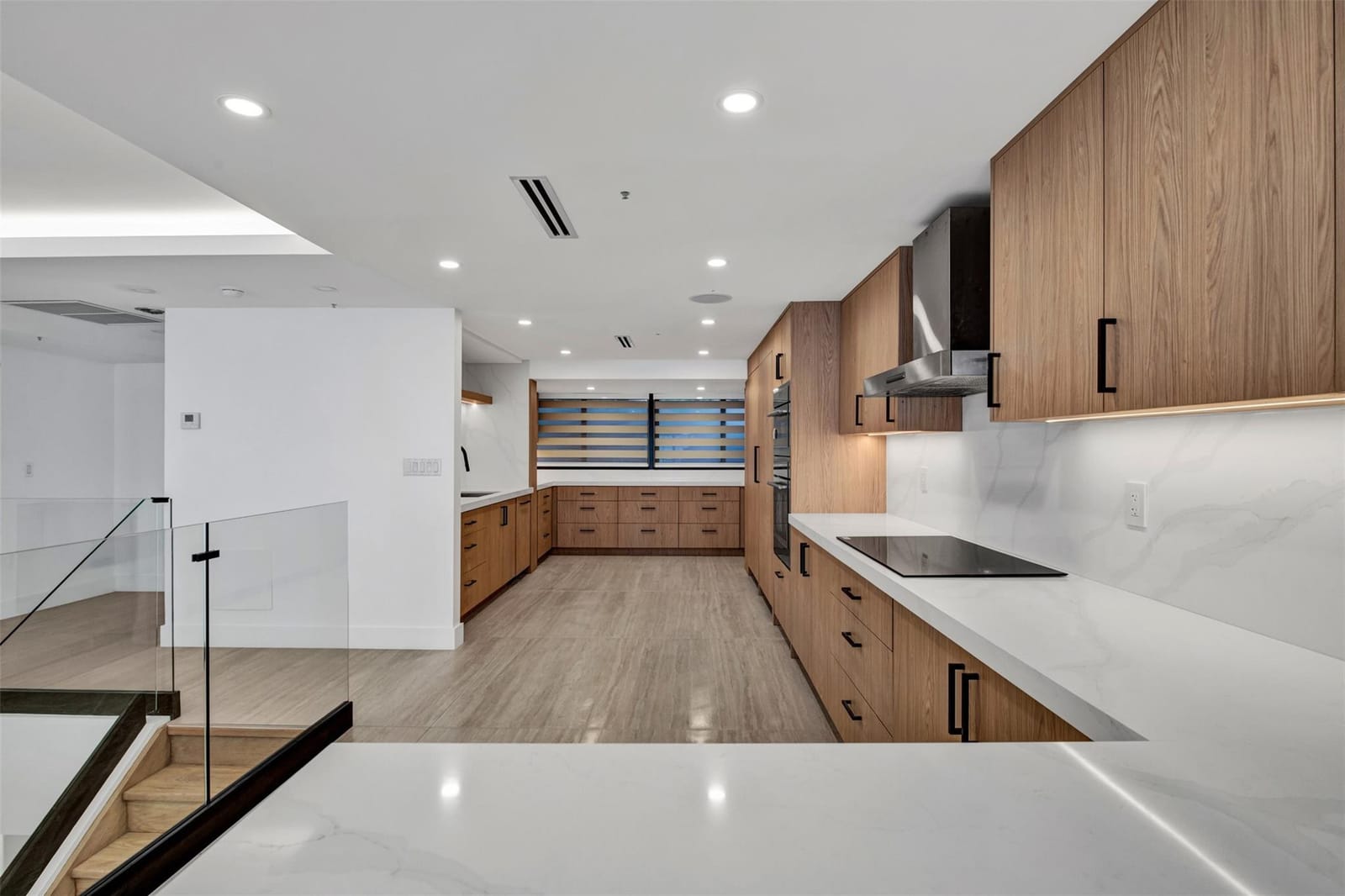 520 E Brickell Key Drive Bh25, Miami, FL 33131 photo 22