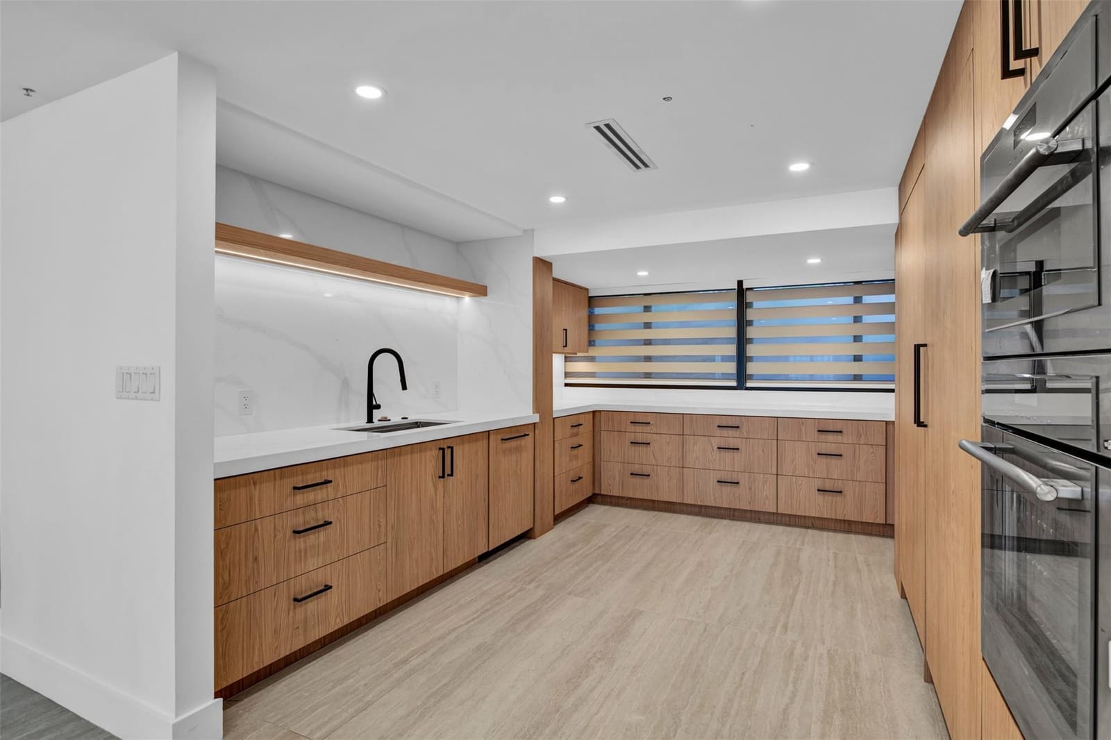 520 E Brickell Key Drive Bh25, Miami, FL 33131 photo 23