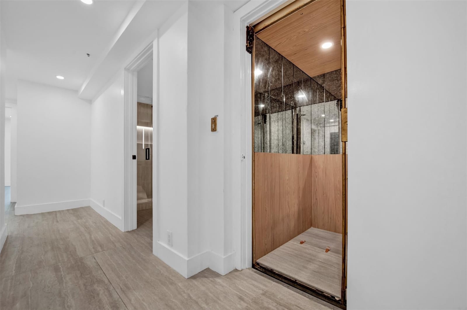 520 E Brickell Key Drive Bh25, Miami, FL 33131 photo 24