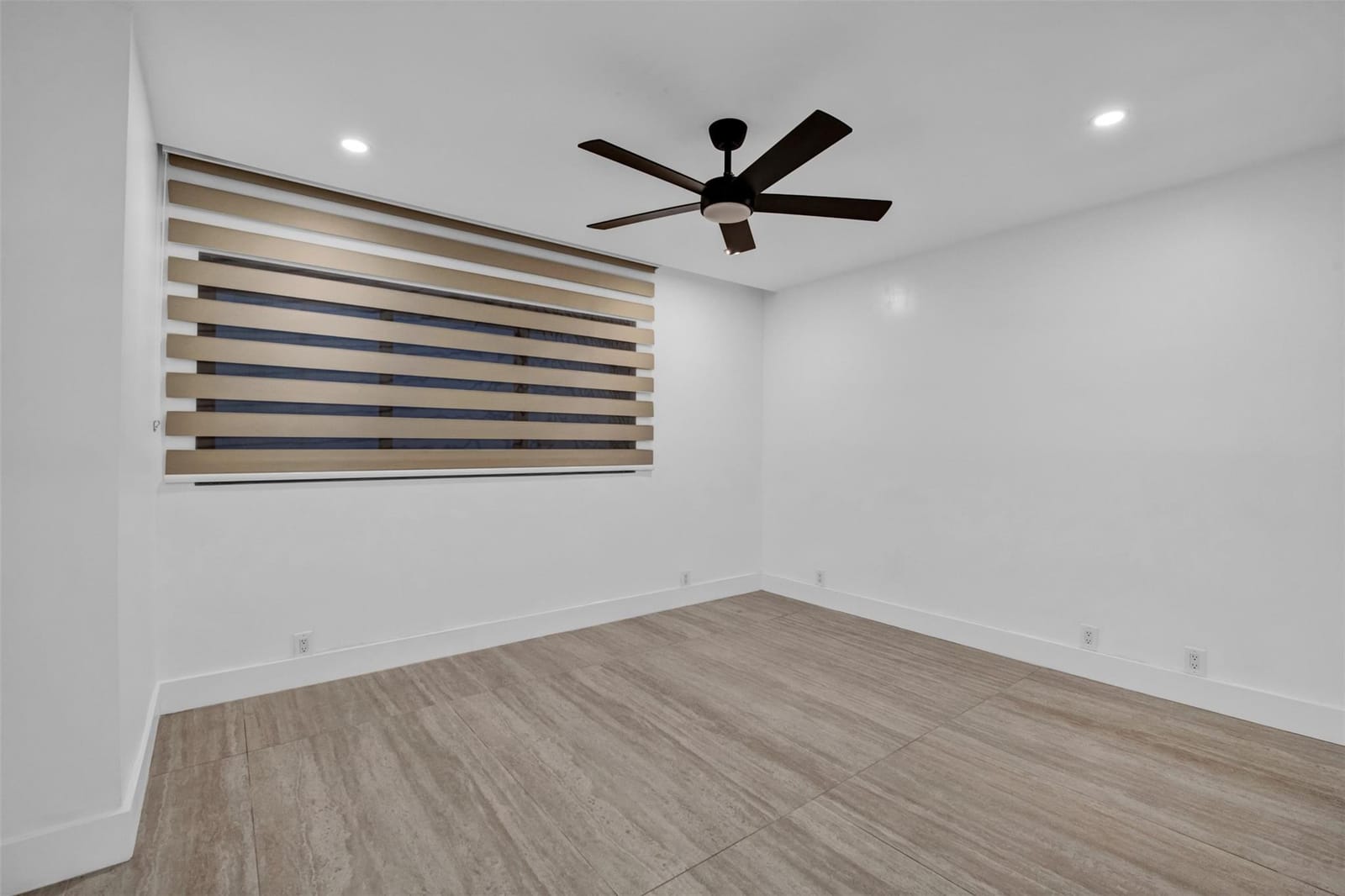 520 E Brickell Key Drive Bh25, Miami, FL 33131 photo 27