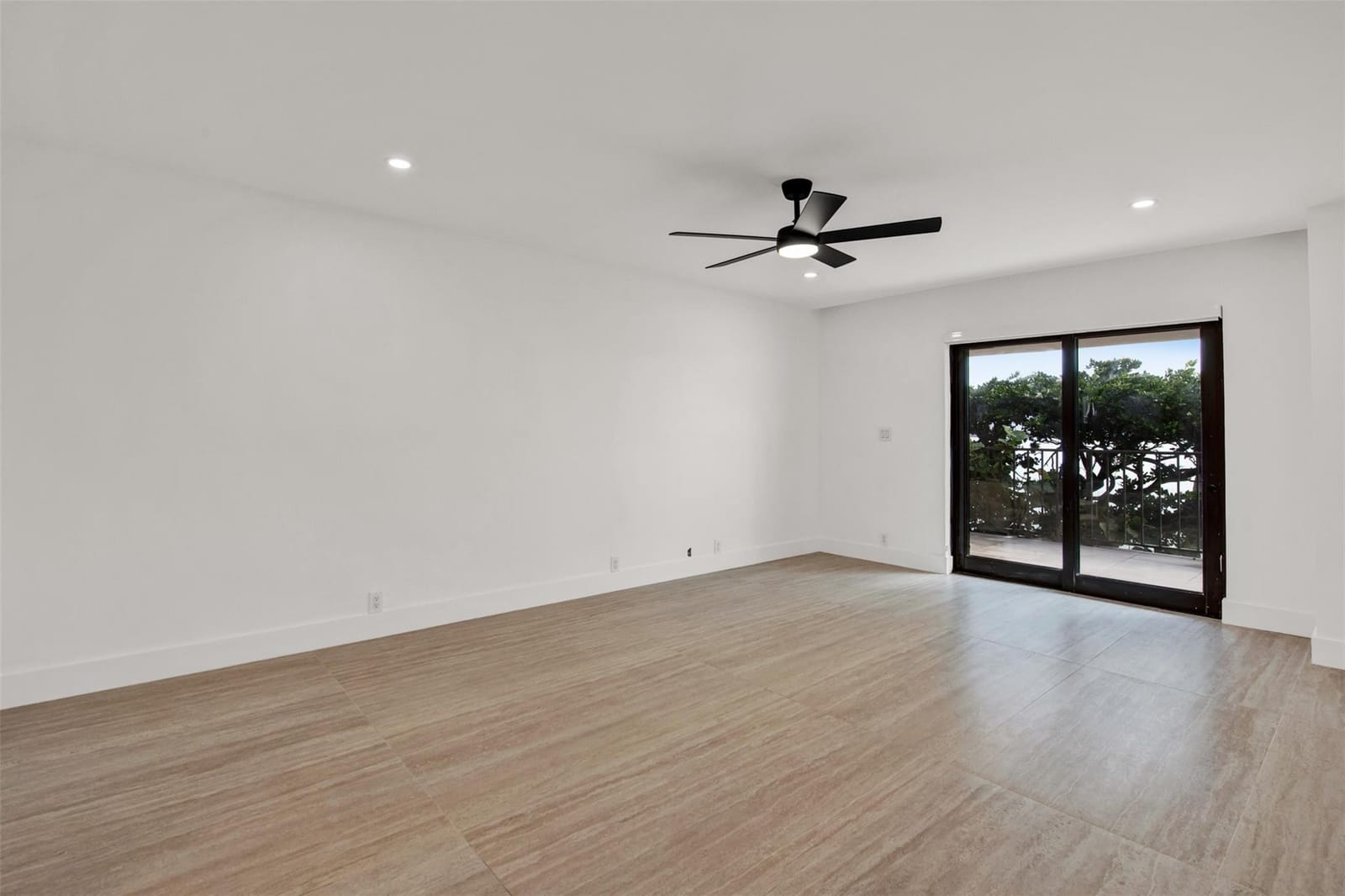 520 E Brickell Key Drive Bh25, Miami, FL 33131 photo 30