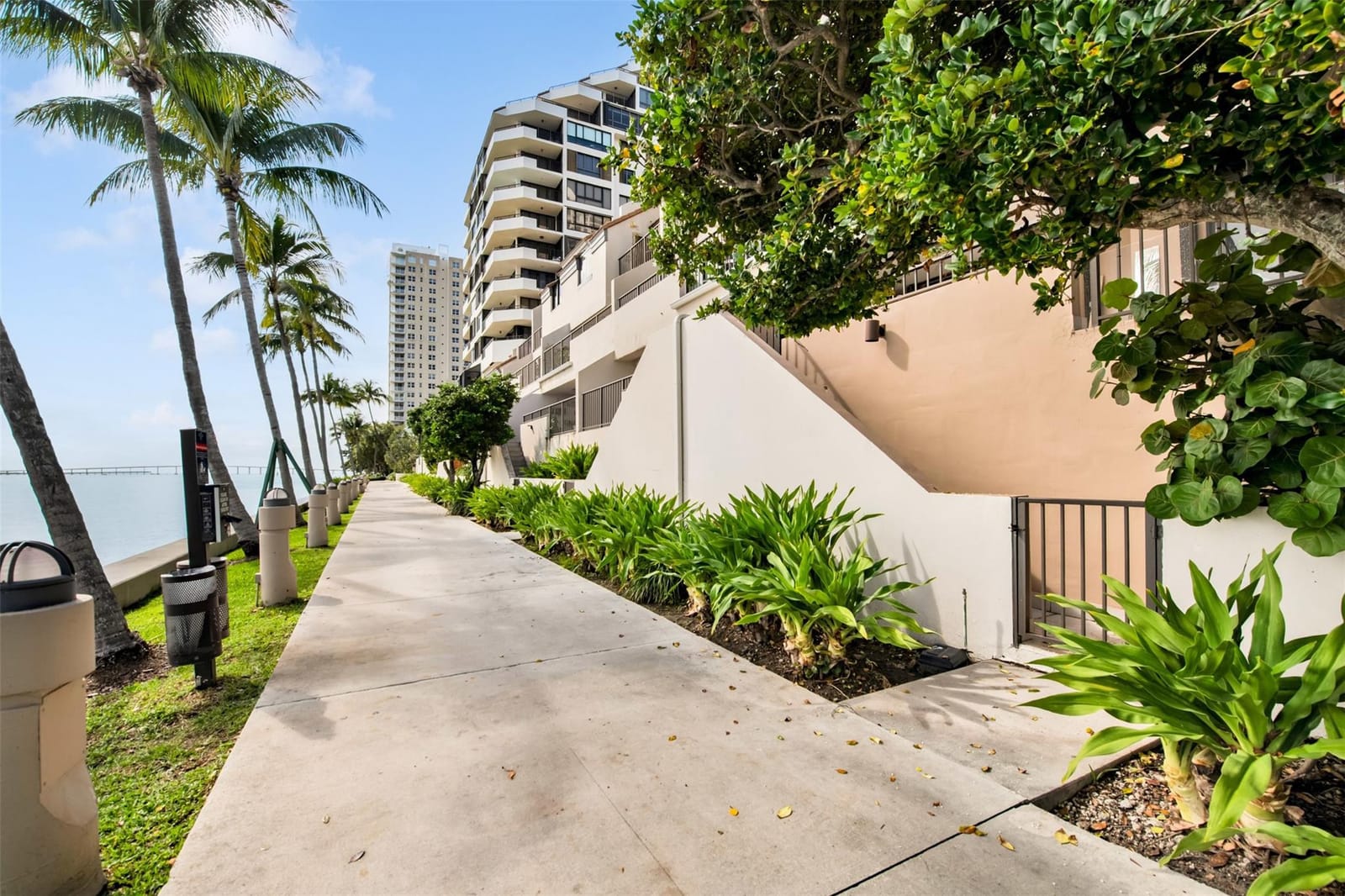 520 E Brickell Key Drive Bh25, Miami, FL 33131 photo 5