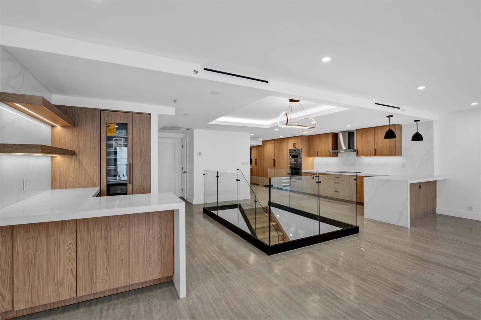 520 E Brickell Key Drive Bh25, Miami, FL 33131 photo 6