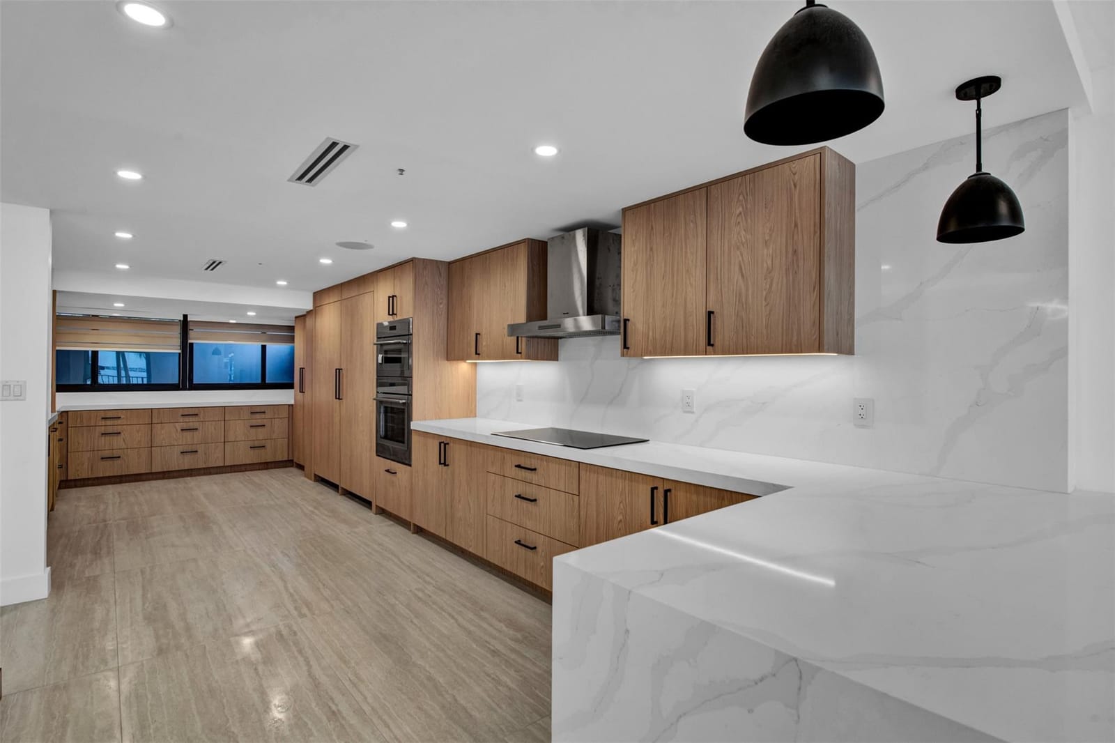 520 E Brickell Key Drive Bh25, Miami, FL 33131 photo 7