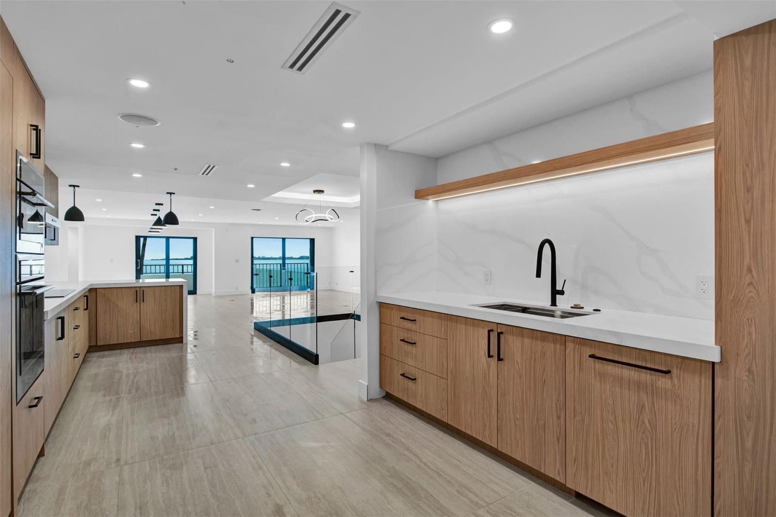 520 E Brickell Key Drive Bh25, Miami, FL 33131 photo 8