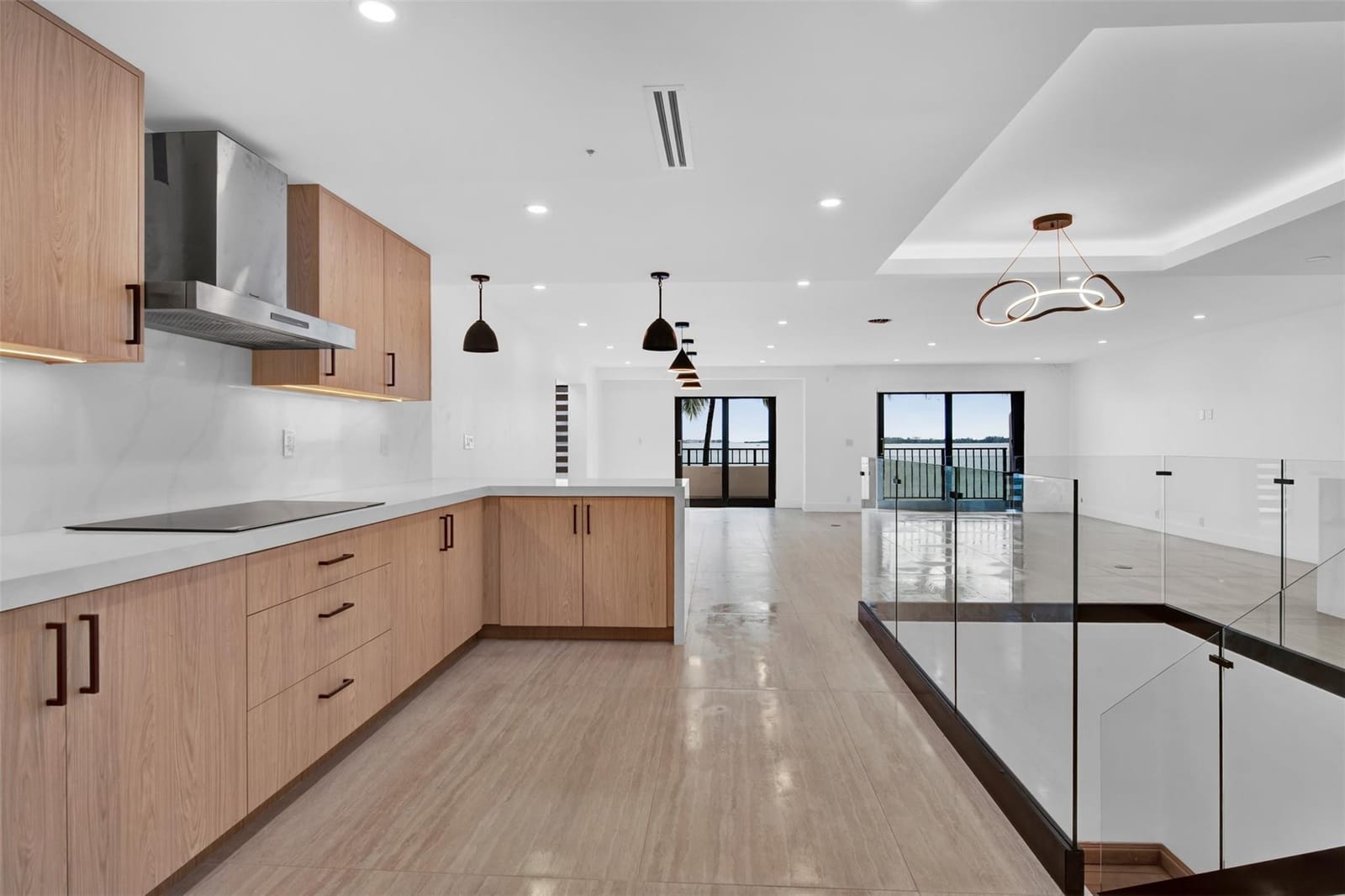 520 E Brickell Key Drive Bh25, Miami, FL 33131 photo 9