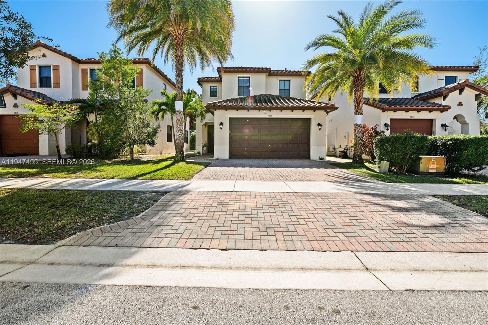 9088 SW 35th Street, Miramar, FL 33025 photo 2