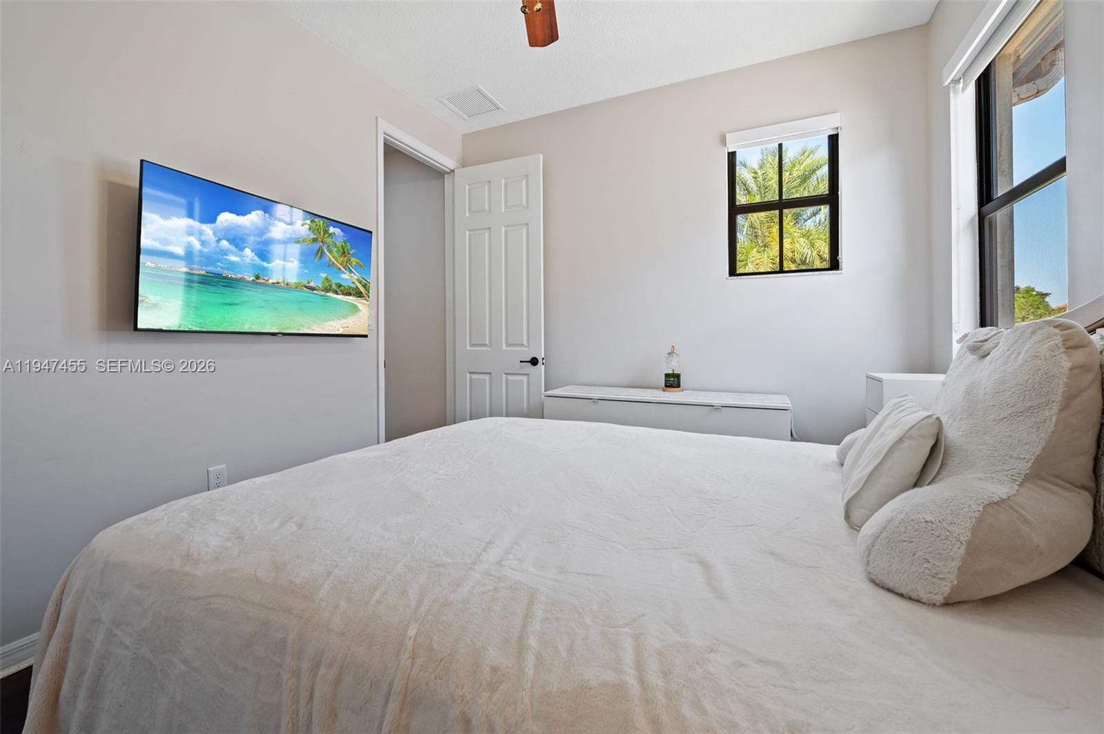 9088 SW 35th Street, Miramar, FL 33025 photo 20