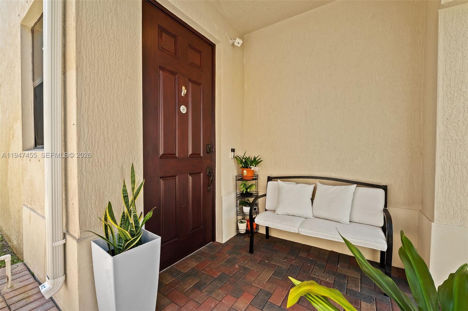 9088 SW 35th Street, Miramar, FL 33025 photo 3