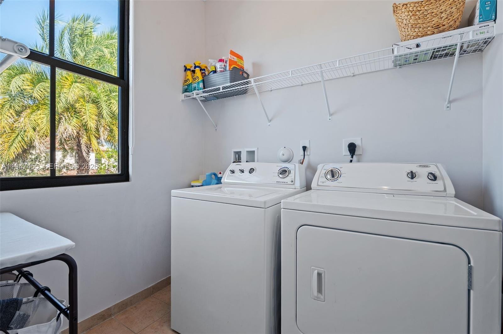 9088 SW 35th Street, Miramar, FL 33025 photo 21