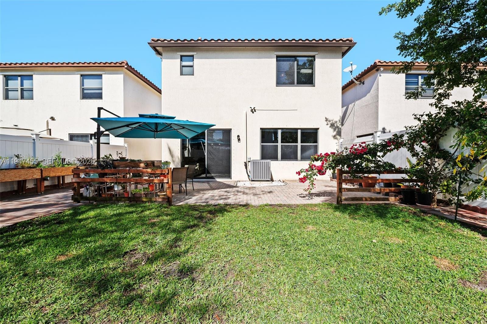 9088 SW 35th Street, Miramar, FL 33025 photo 25
