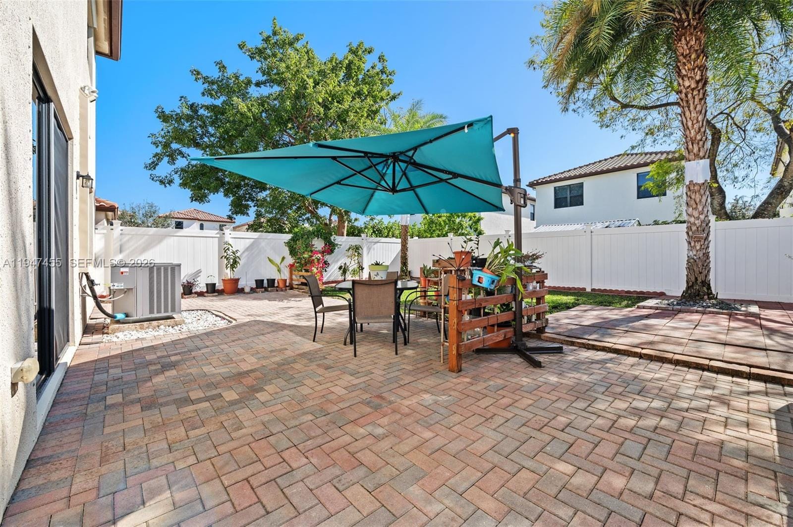 9088 SW 35th Street, Miramar, FL 33025 photo 26