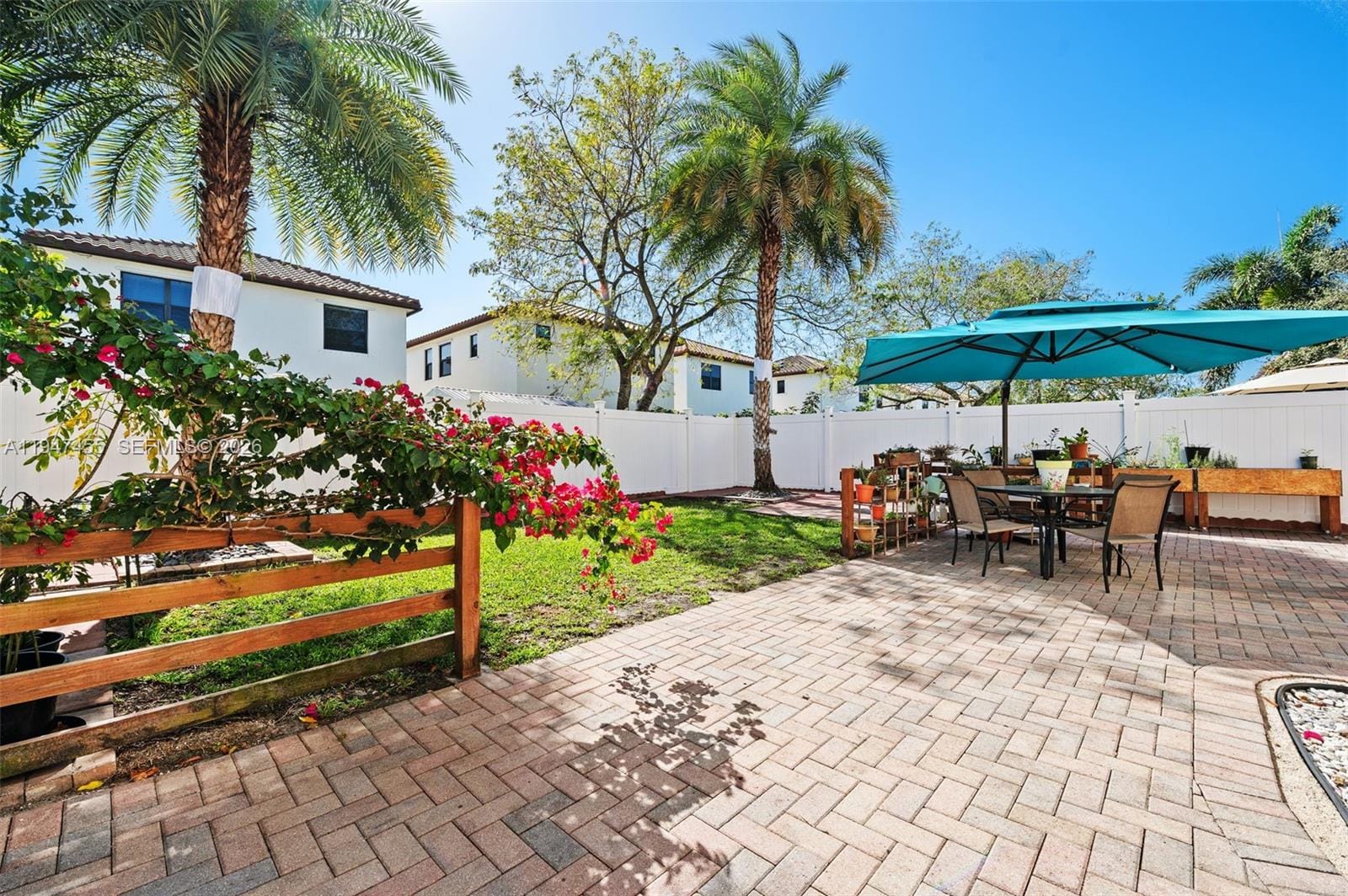 9088 SW 35th Street, Miramar, FL 33025 photo 27
