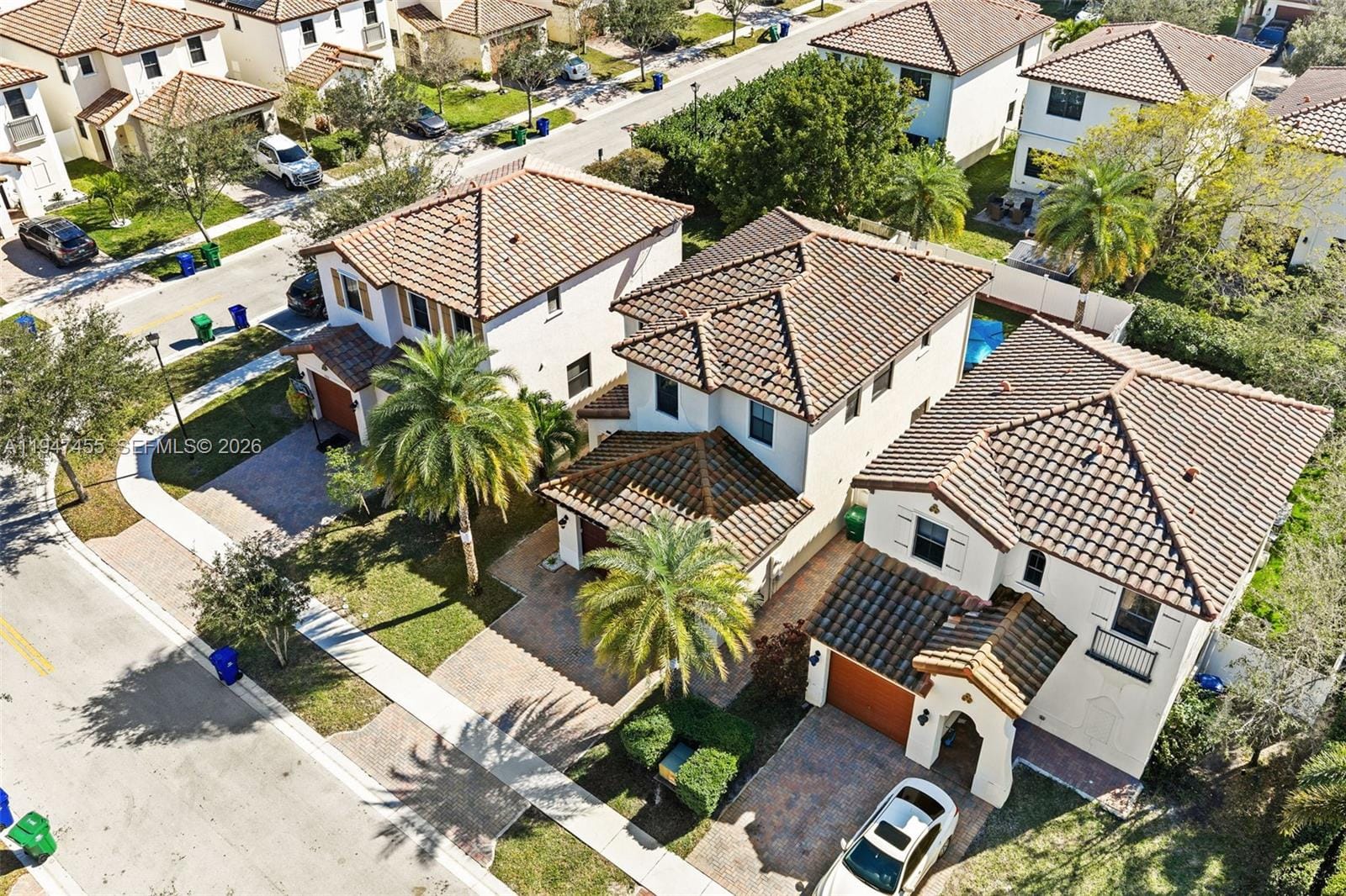 9088 SW 35th Street, Miramar, FL 33025 photo 29