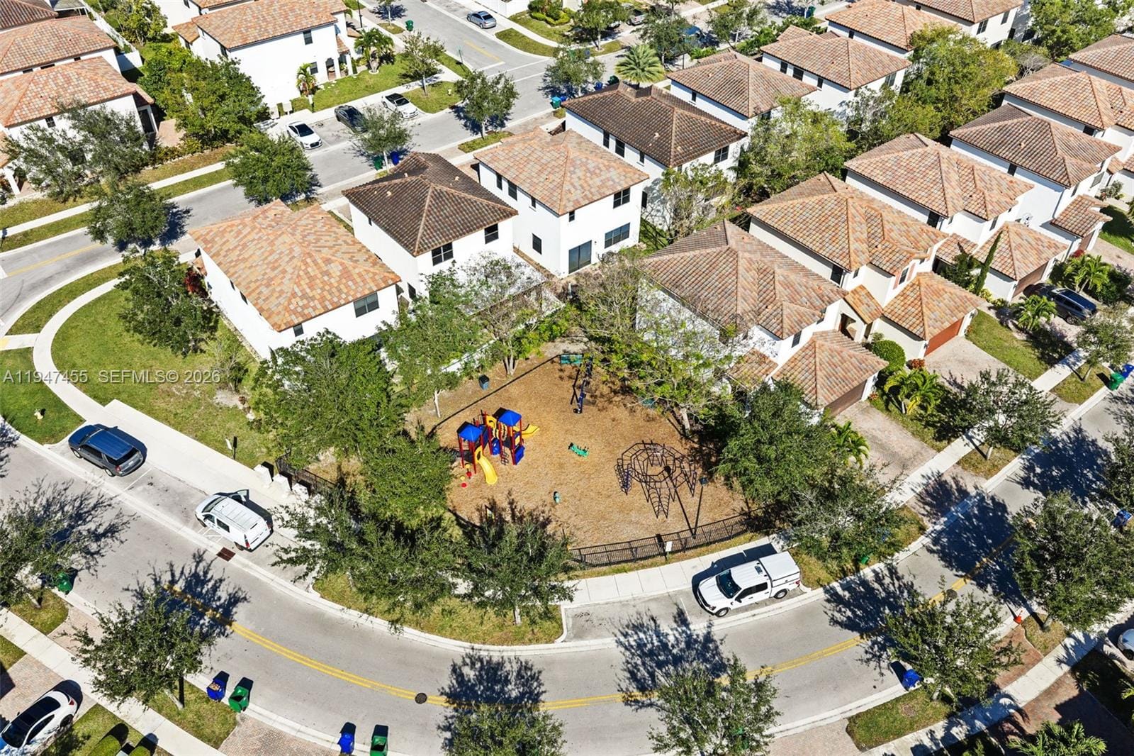 9088 SW 35th Street, Miramar, FL 33025 photo 30