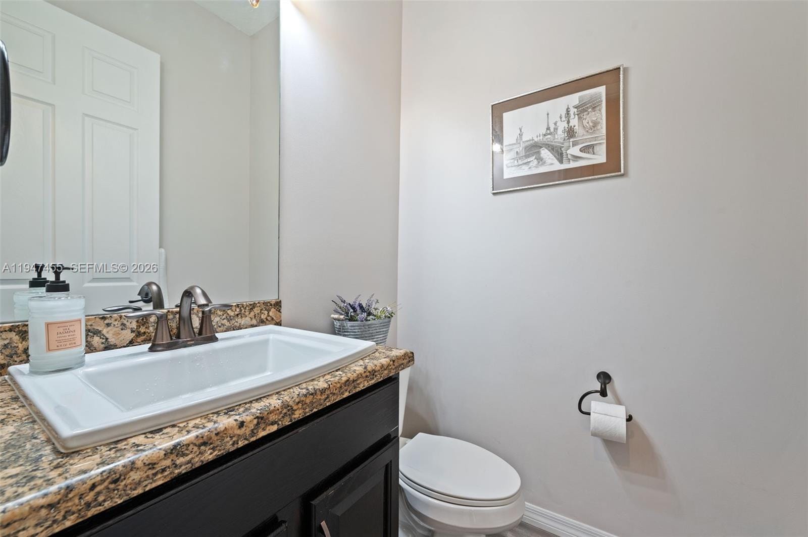 9088 SW 35th Street, Miramar, FL 33025 photo 8