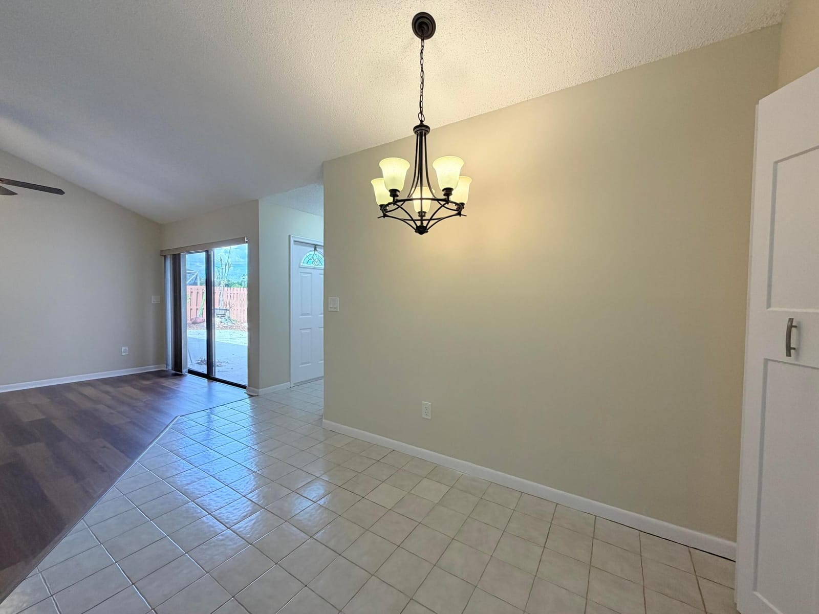 1040 Summit Place Circle B, West Palm Beach, FL 33415 photo 17