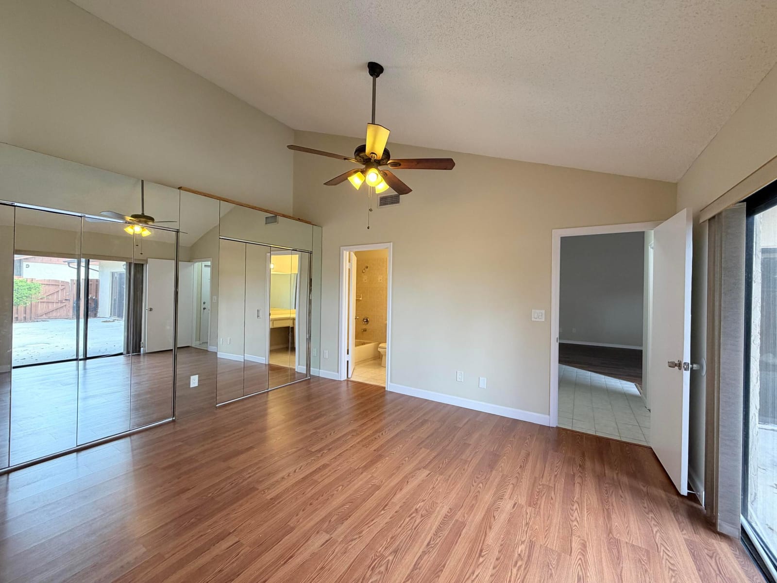 1040 Summit Place Circle B, West Palm Beach, FL 33415 photo 18