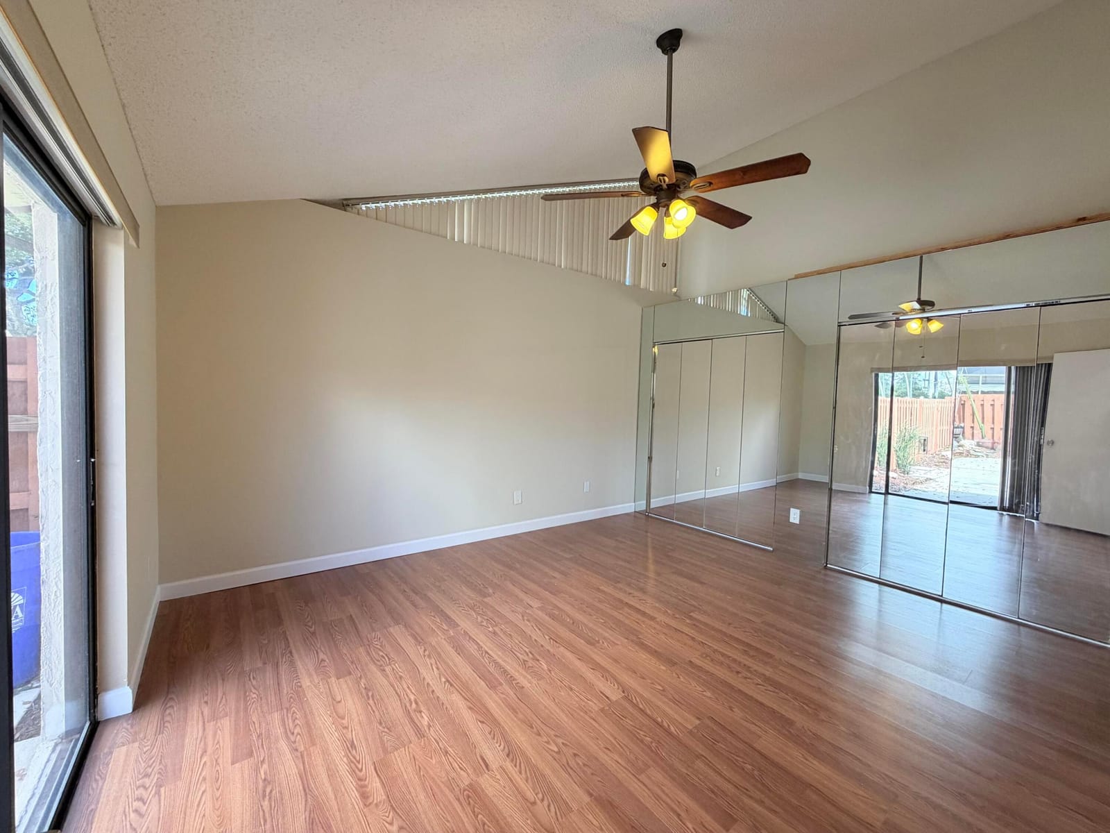 1040 Summit Place Circle B, West Palm Beach, FL 33415 photo 19