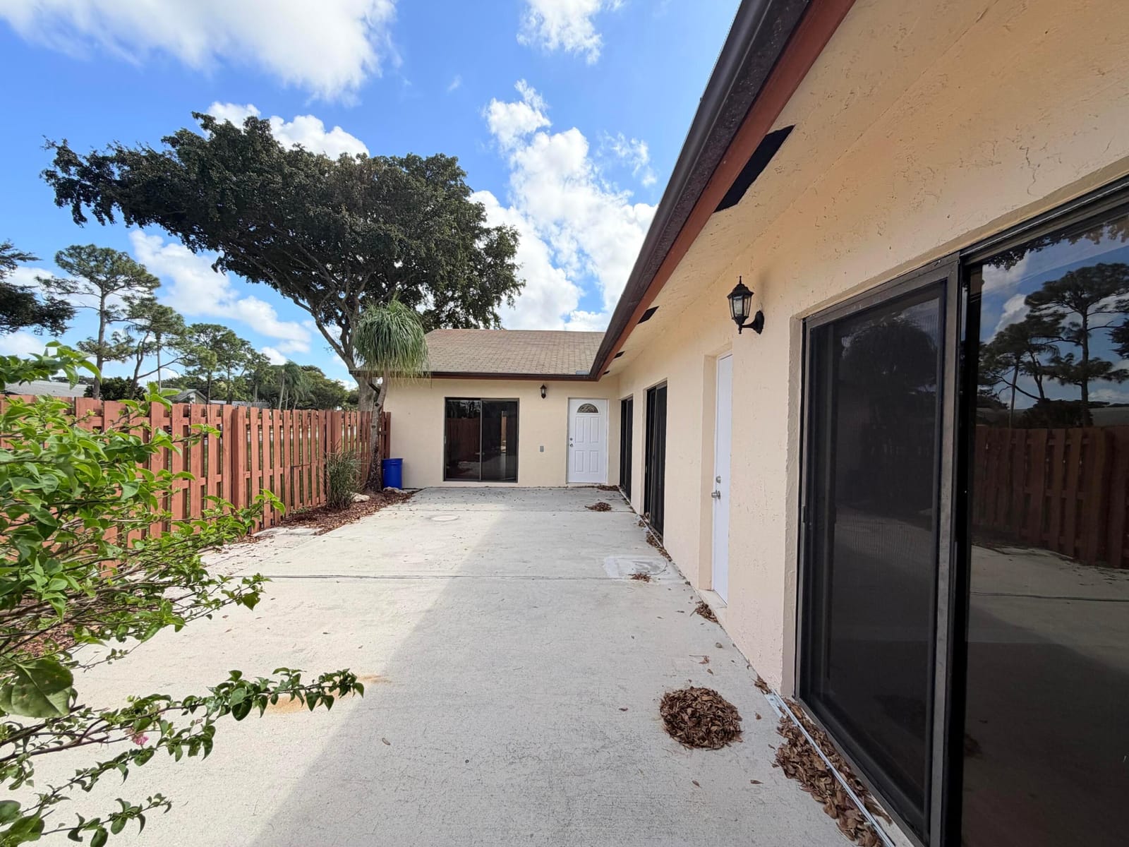 1040 Summit Place Circle B — photo 3