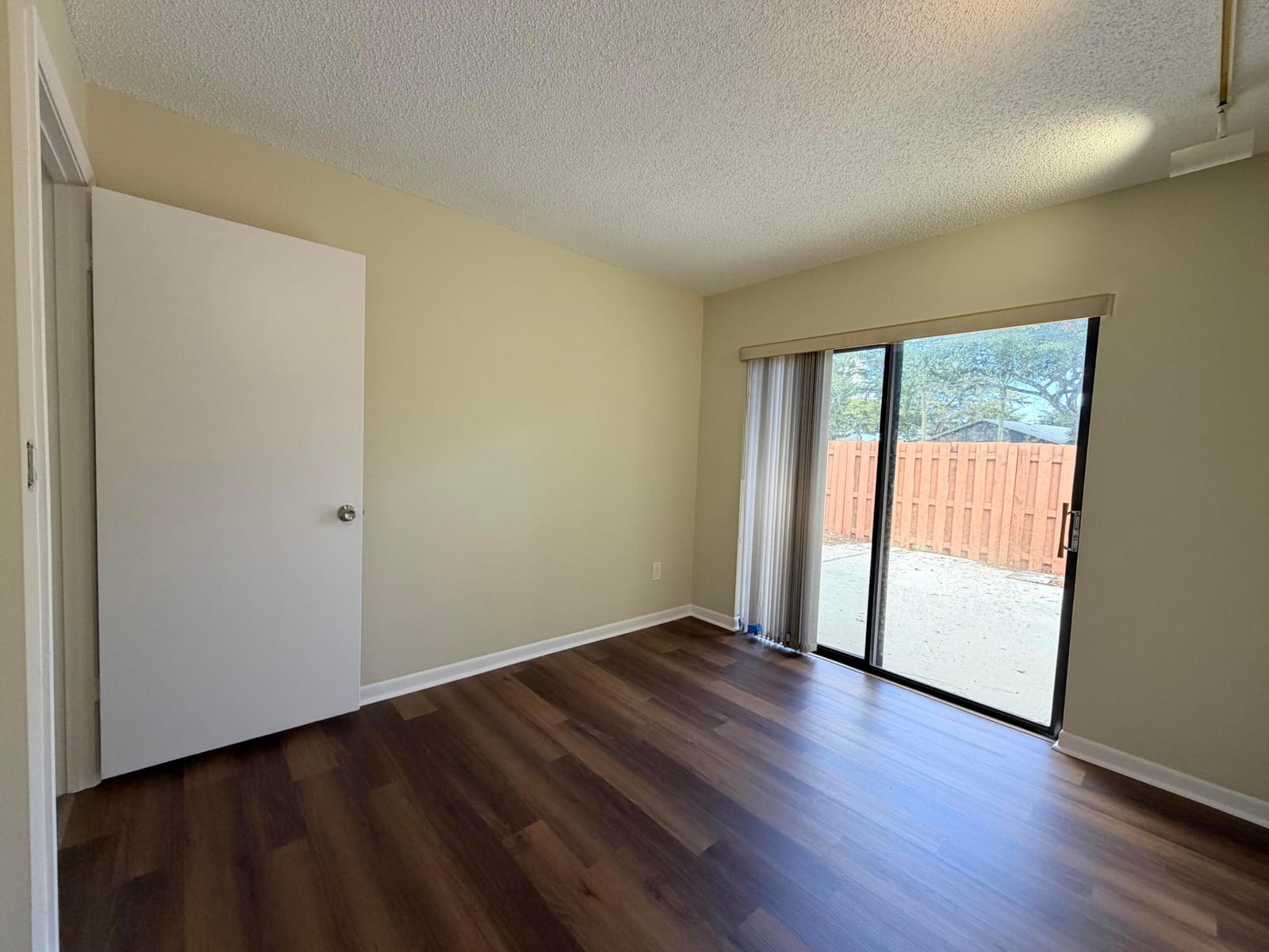 1040 Summit Place Circle B, West Palm Beach, FL 33415 photo 24