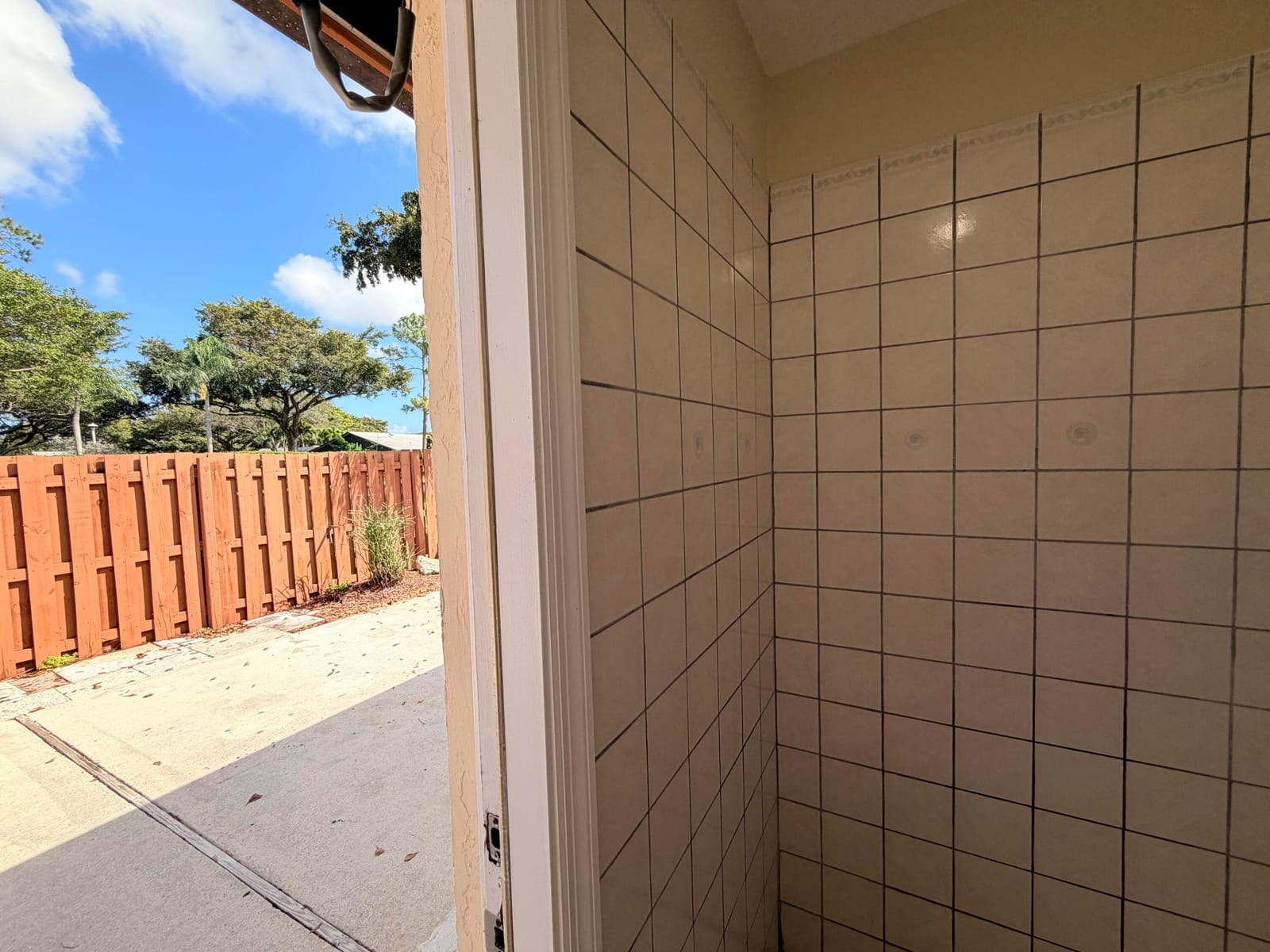 1040 Summit Place Circle B, West Palm Beach, FL 33415 photo 27