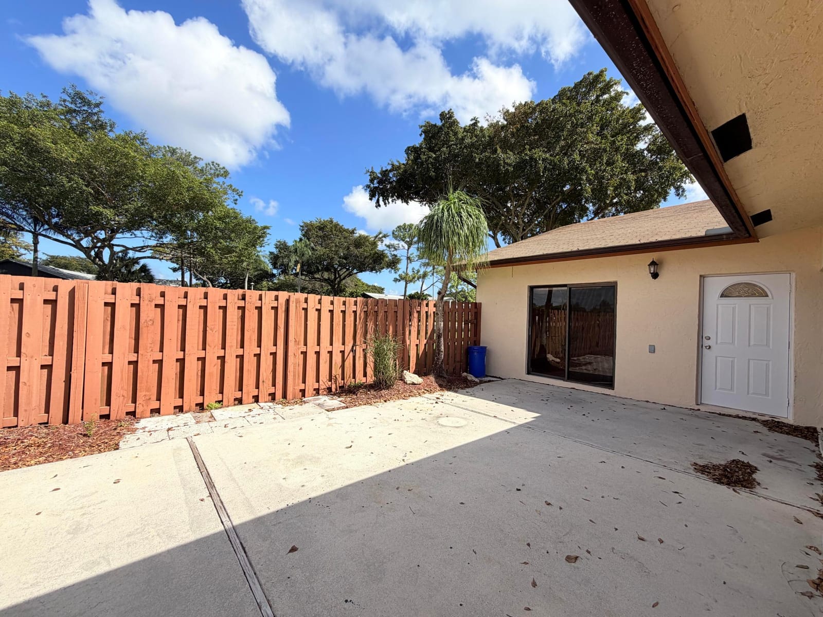 1040 Summit Place Circle B, West Palm Beach, FL 33415 photo 28