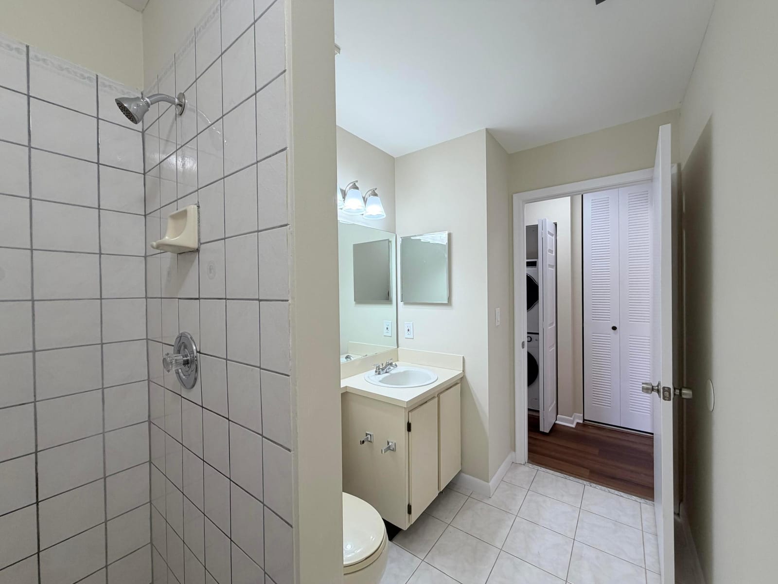 1040 Summit Place Circle B, West Palm Beach, FL 33415 photo 29