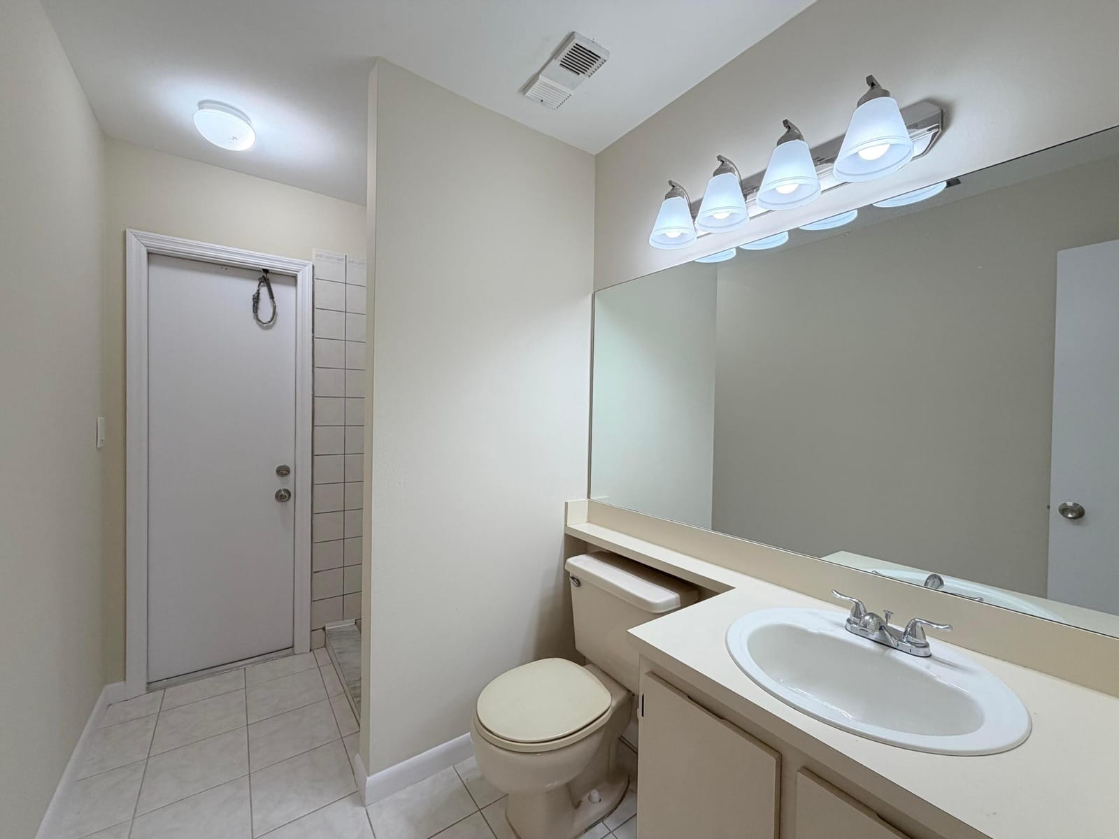 1040 Summit Place Circle B, West Palm Beach, FL 33415 photo 30
