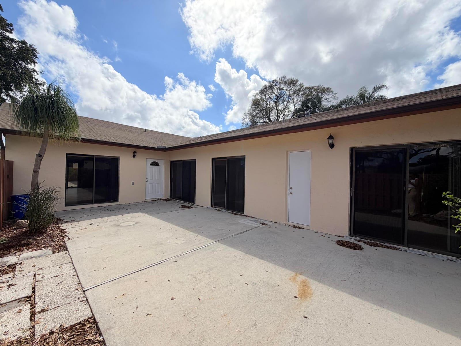 1040 Summit Place Circle B — photo 4