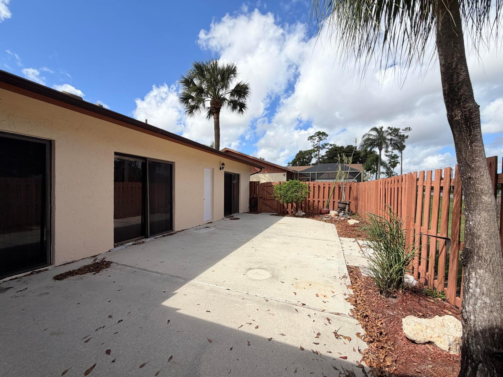 1040 Summit Place Circle B — photo 5