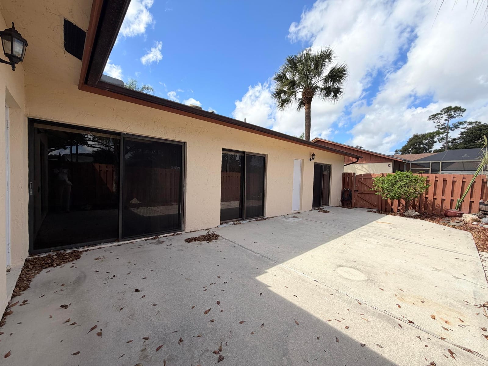 1040 Summit Place Circle B — photo 6