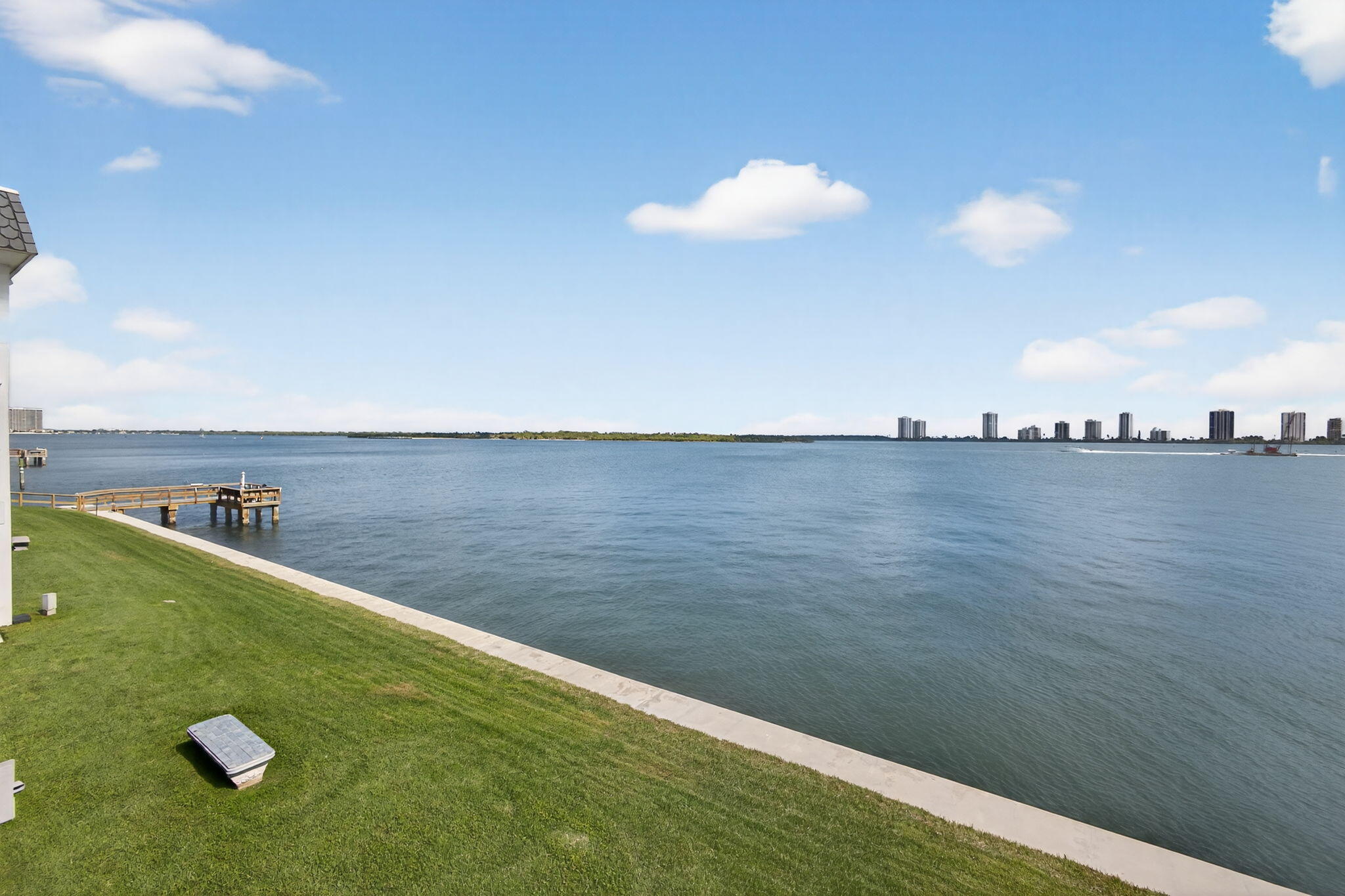 100 Shore Court 208, North Palm Beach, FL 33408, North Palm Beach