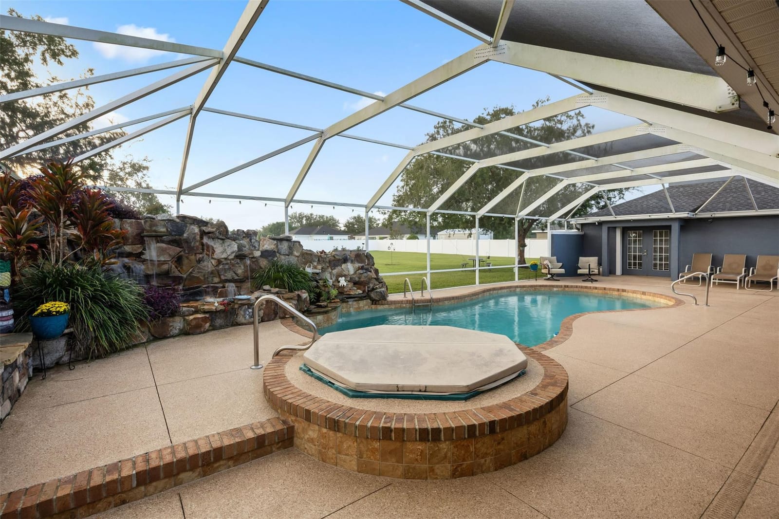 9060 County Road 128c, Wildwood, FL 34785 photo 16