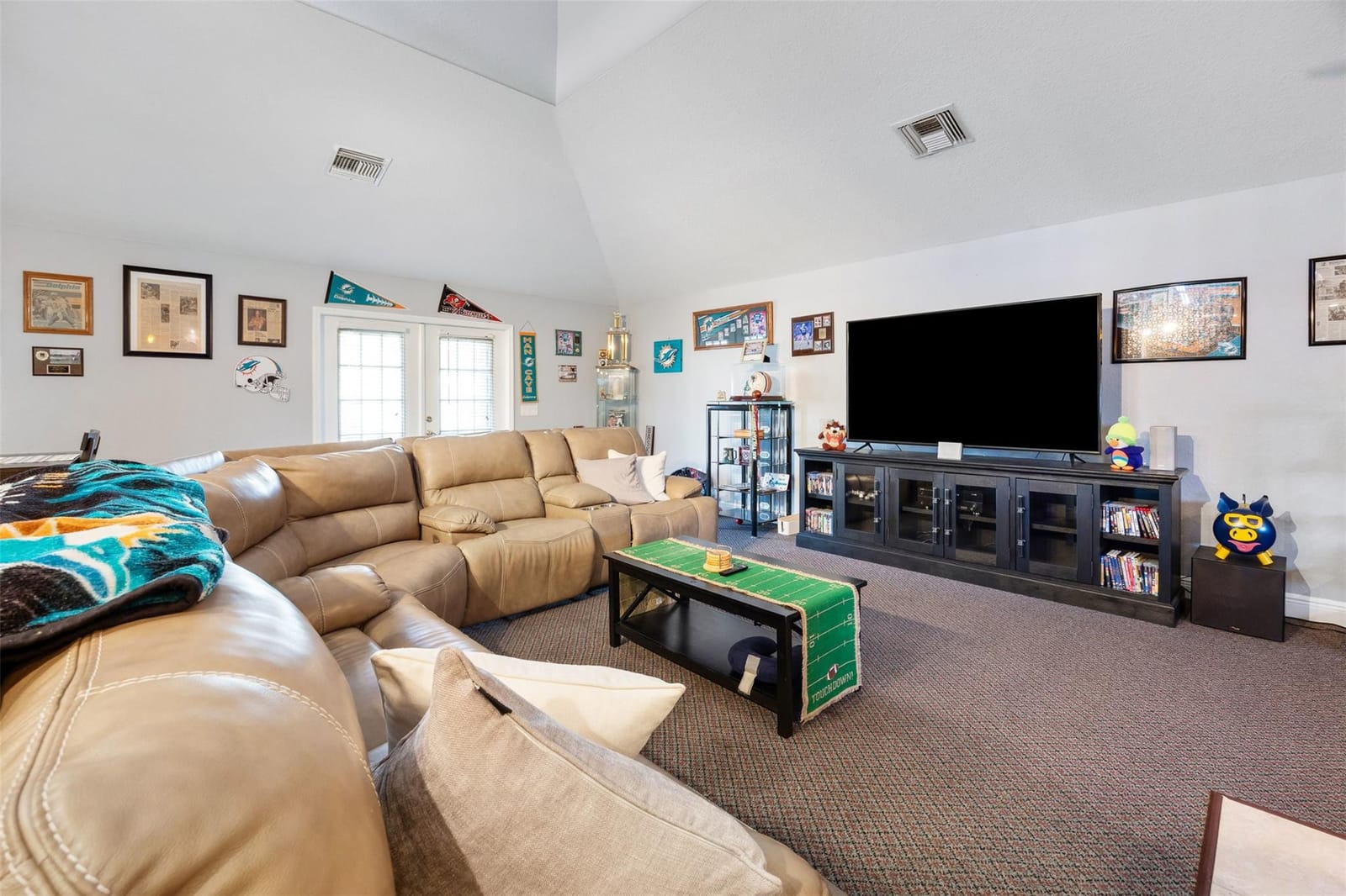 9060 County Road 128c, Wildwood, FL 34785 photo 20
