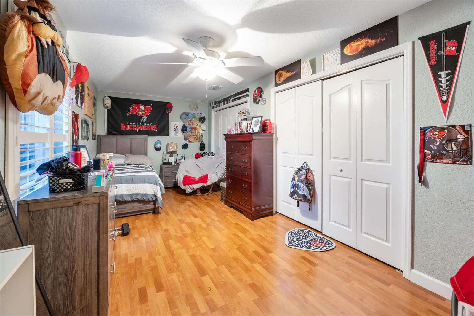 9060 County Road 128c, Wildwood, FL 34785 photo 29