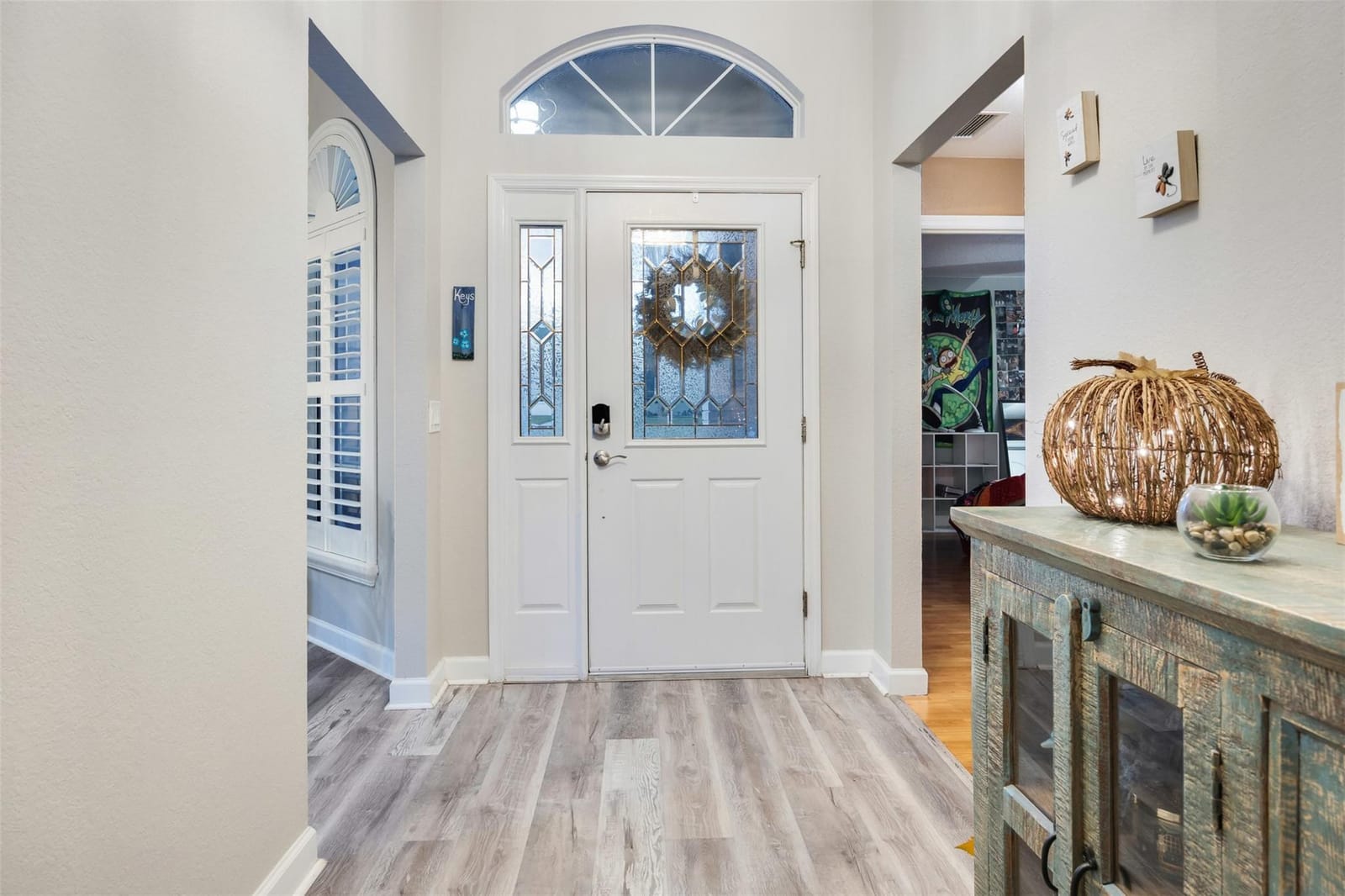 9060 County Road 128c — photo 5