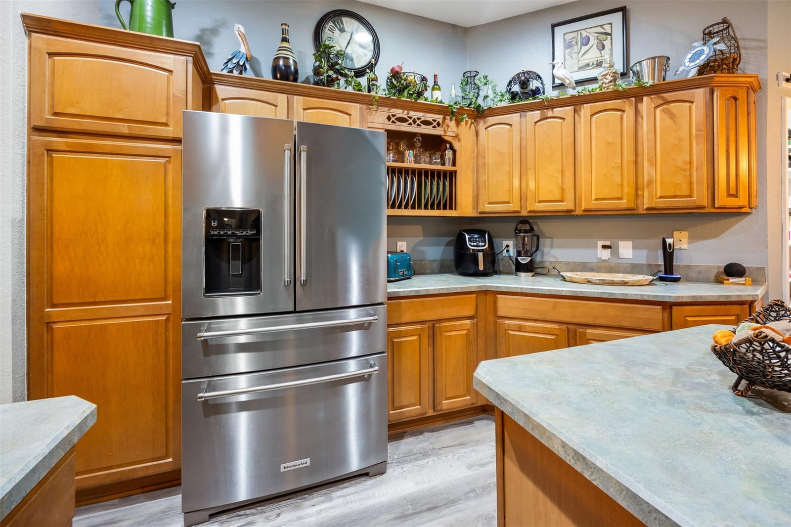 9060 County Road 128c — photo 10