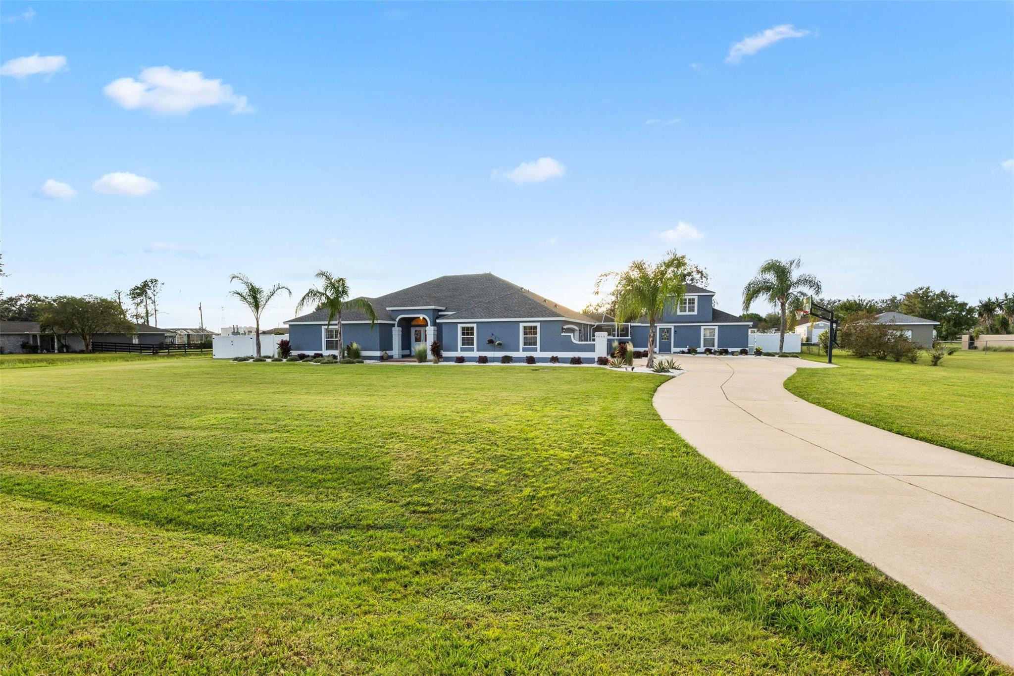 9060 County Road 128c, Wildwood, FL 34785, Wildwood
