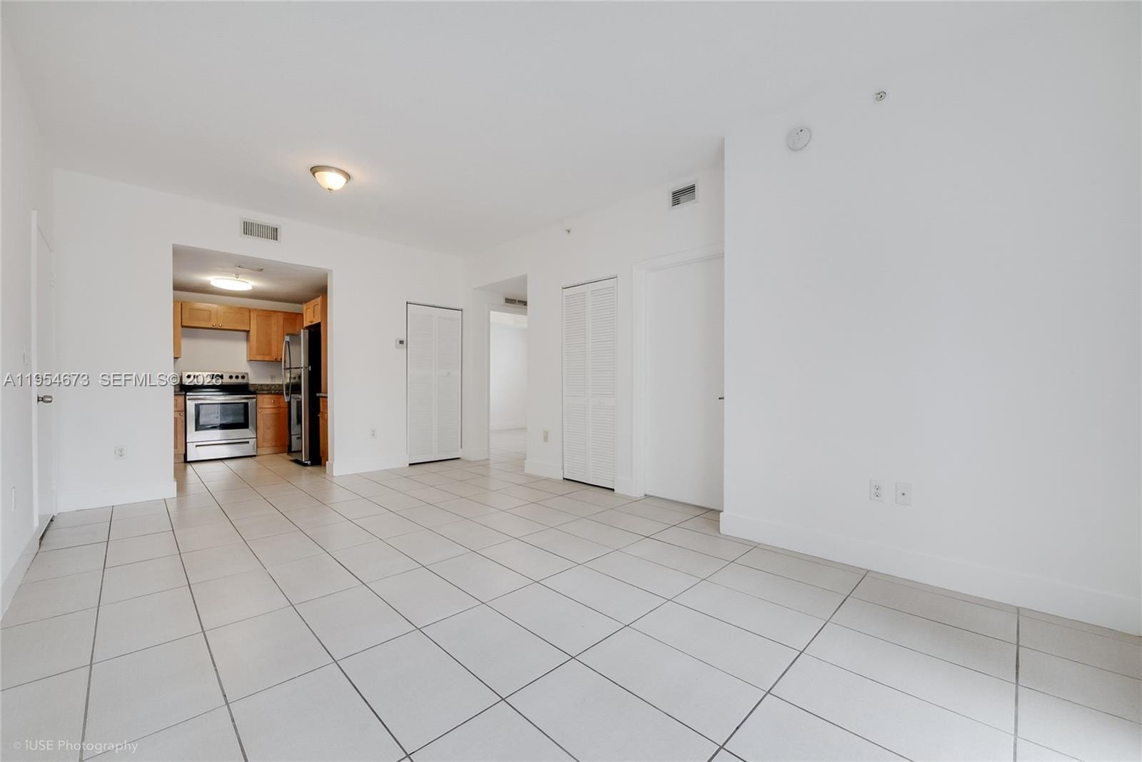 750 SW 2nd Street — photo 11