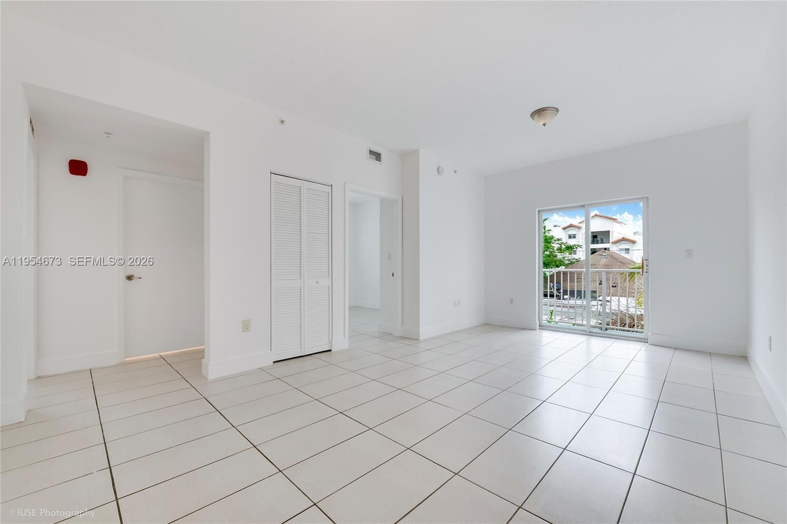 750 SW 2nd Street — photo 12