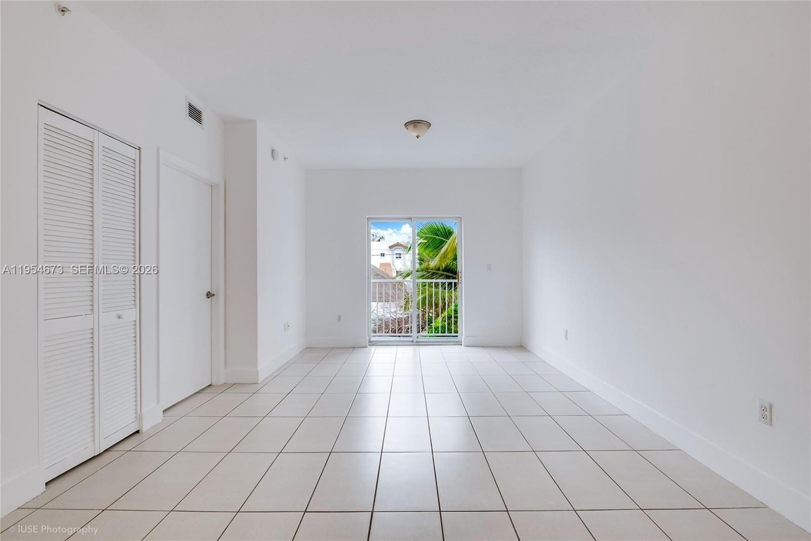 750 SW 2nd Street, Miami, FL 33130 photo 13