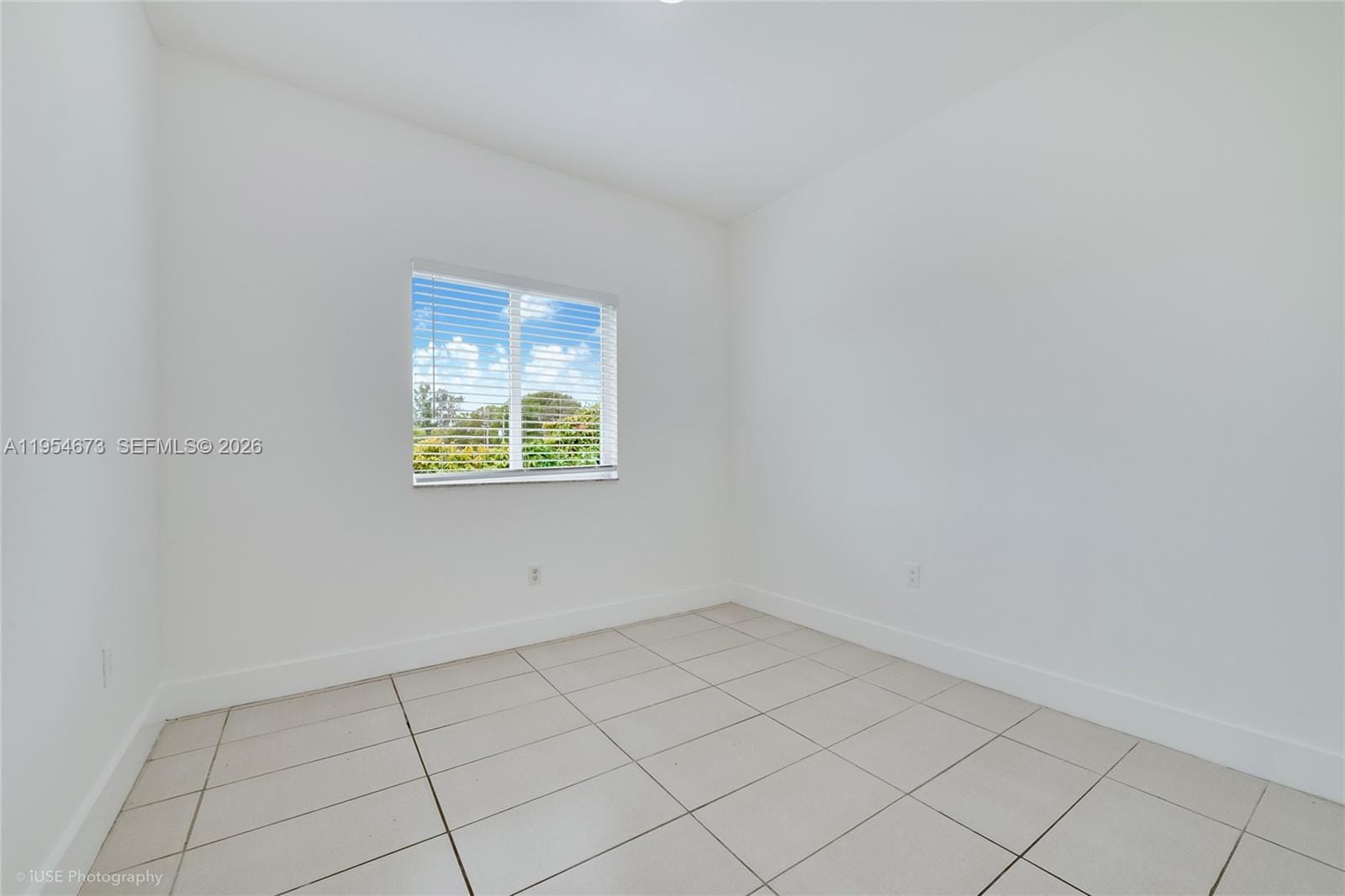 750 SW 2nd Street, Miami, FL 33130 photo 14