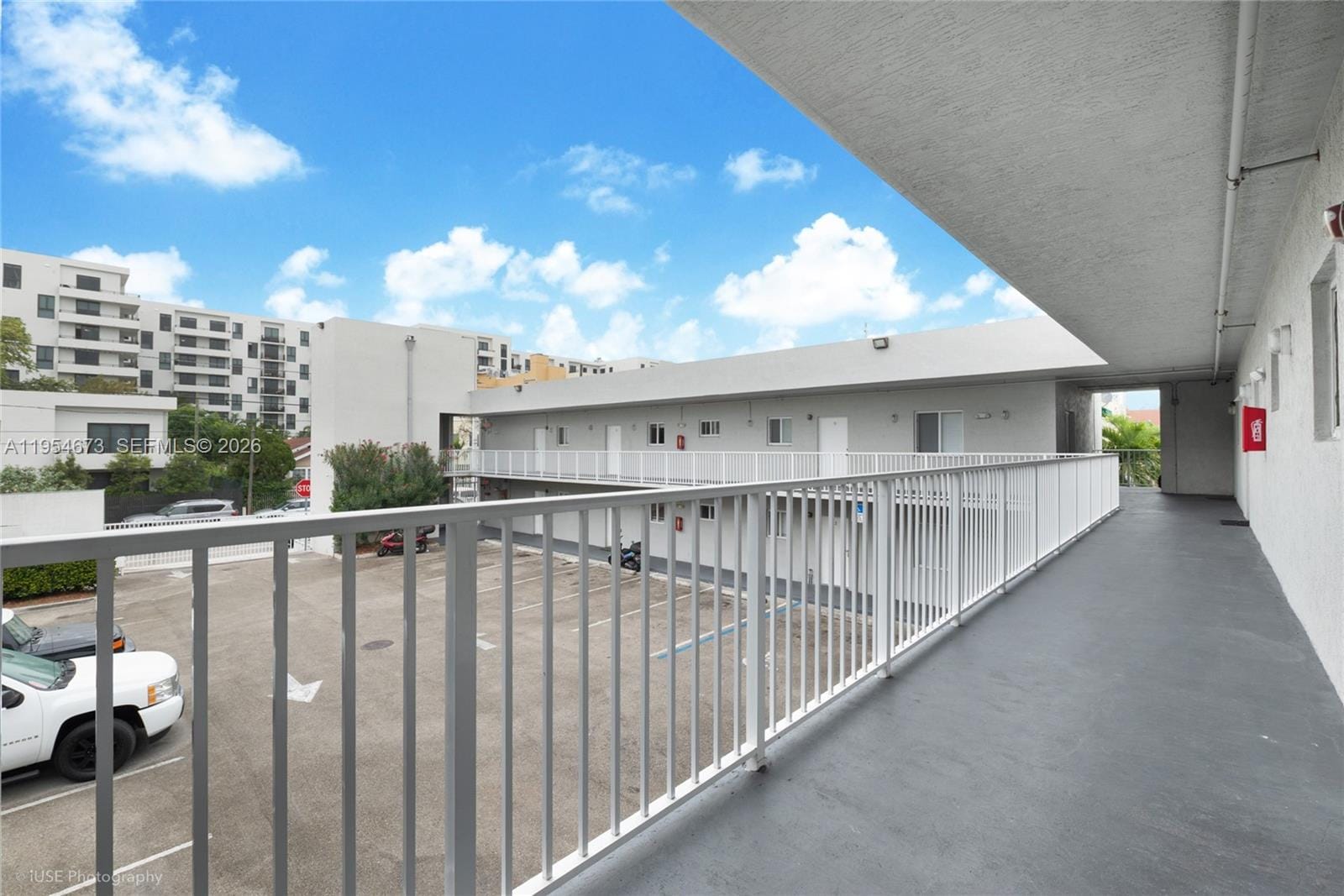 750 SW 2nd Street, Miami, FL 33130 photo 17