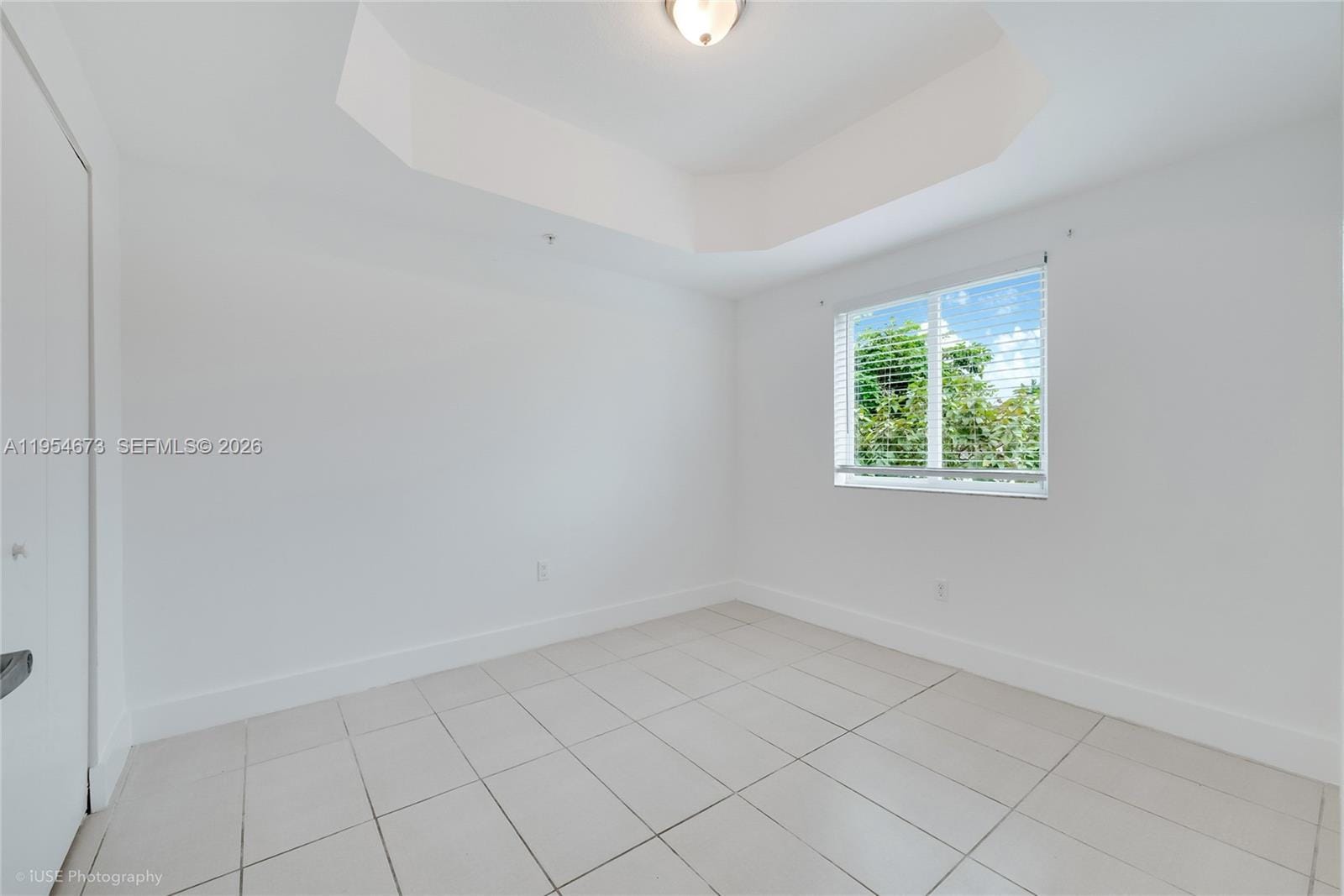 750 SW 2nd Street, Miami, FL 33130 photo 18