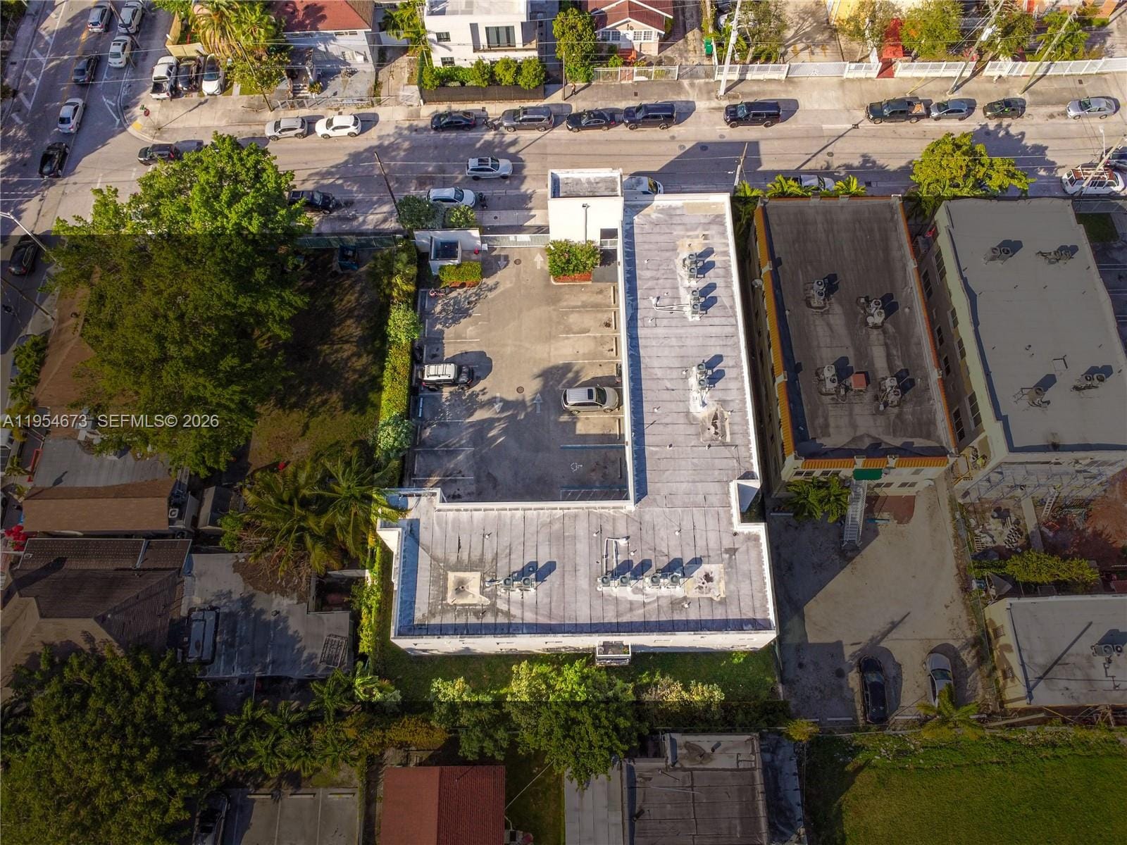 750 SW 2nd Street, Miami, FL 33130 photo 20
